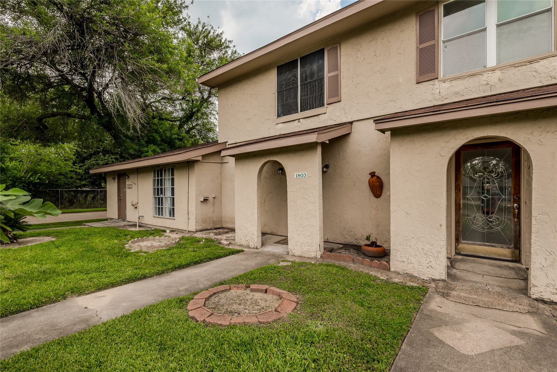 1803 Country Village Boulevard, Humble, TX 77338 1803 Country Village Boulevard, Humble, TX 77338