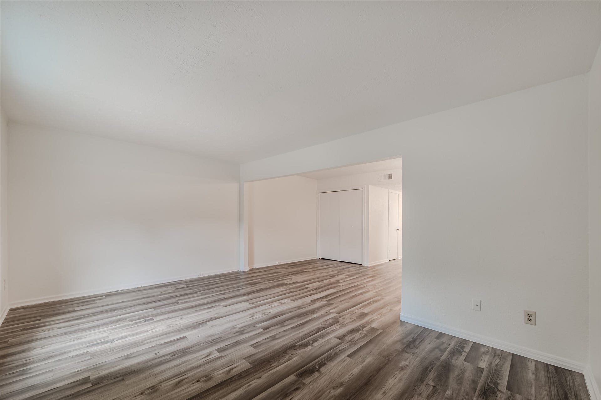 1803 Country Village Boulevard, Humble, TX 77338 1803 Country Village Boulevard, Humble, TX 77338
