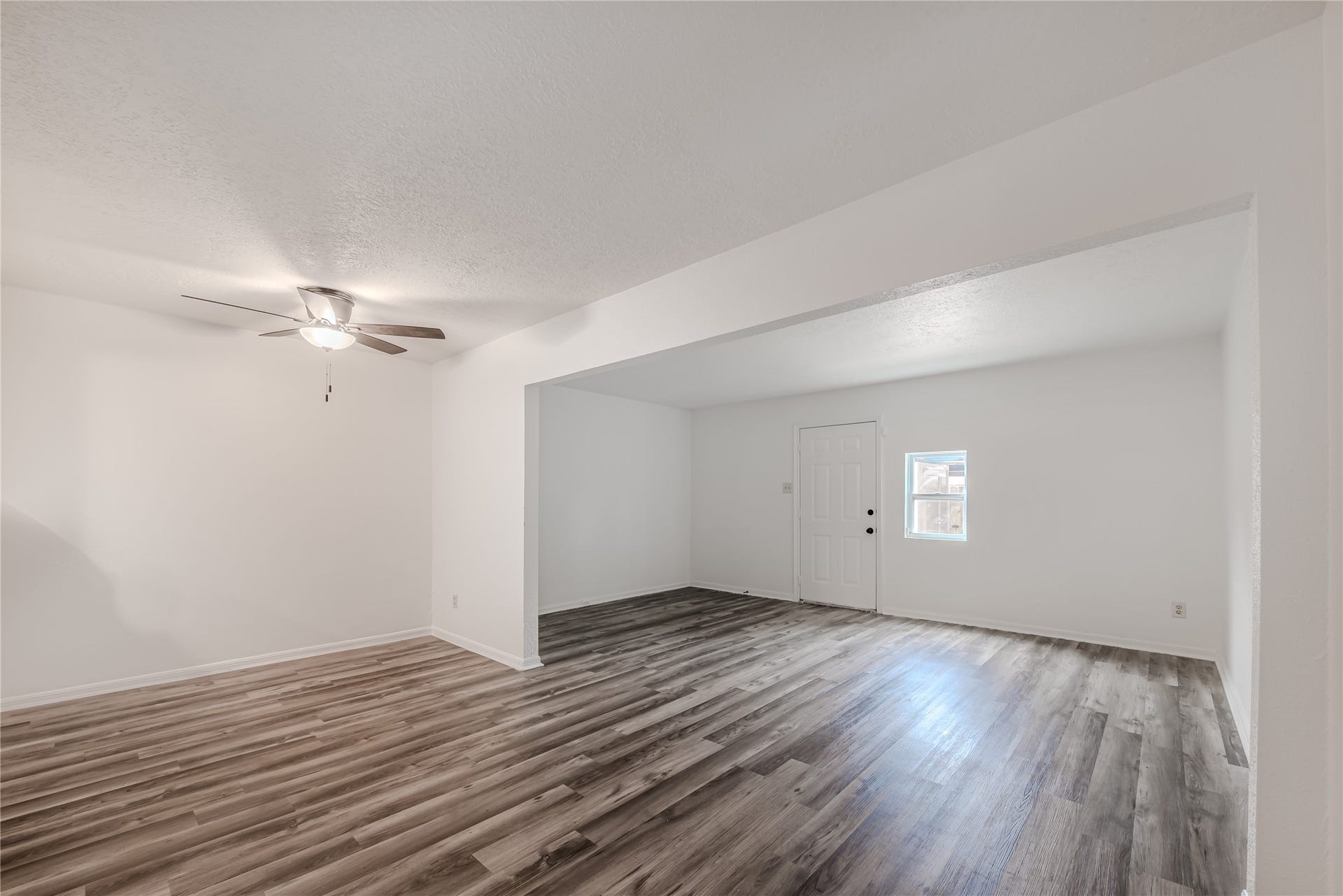 1803 Country Village Boulevard, Humble, TX 77338 1803 Country Village Boulevard, Humble, TX 77338