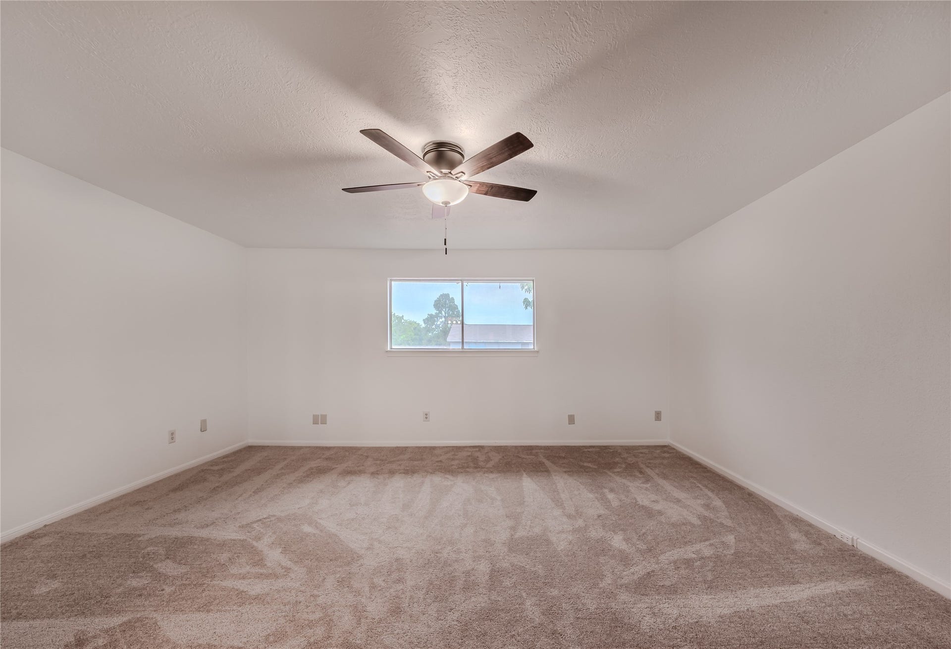 1803 Country Village Boulevard, Humble, TX 77338 1803 Country Village Boulevard, Humble, TX 77338