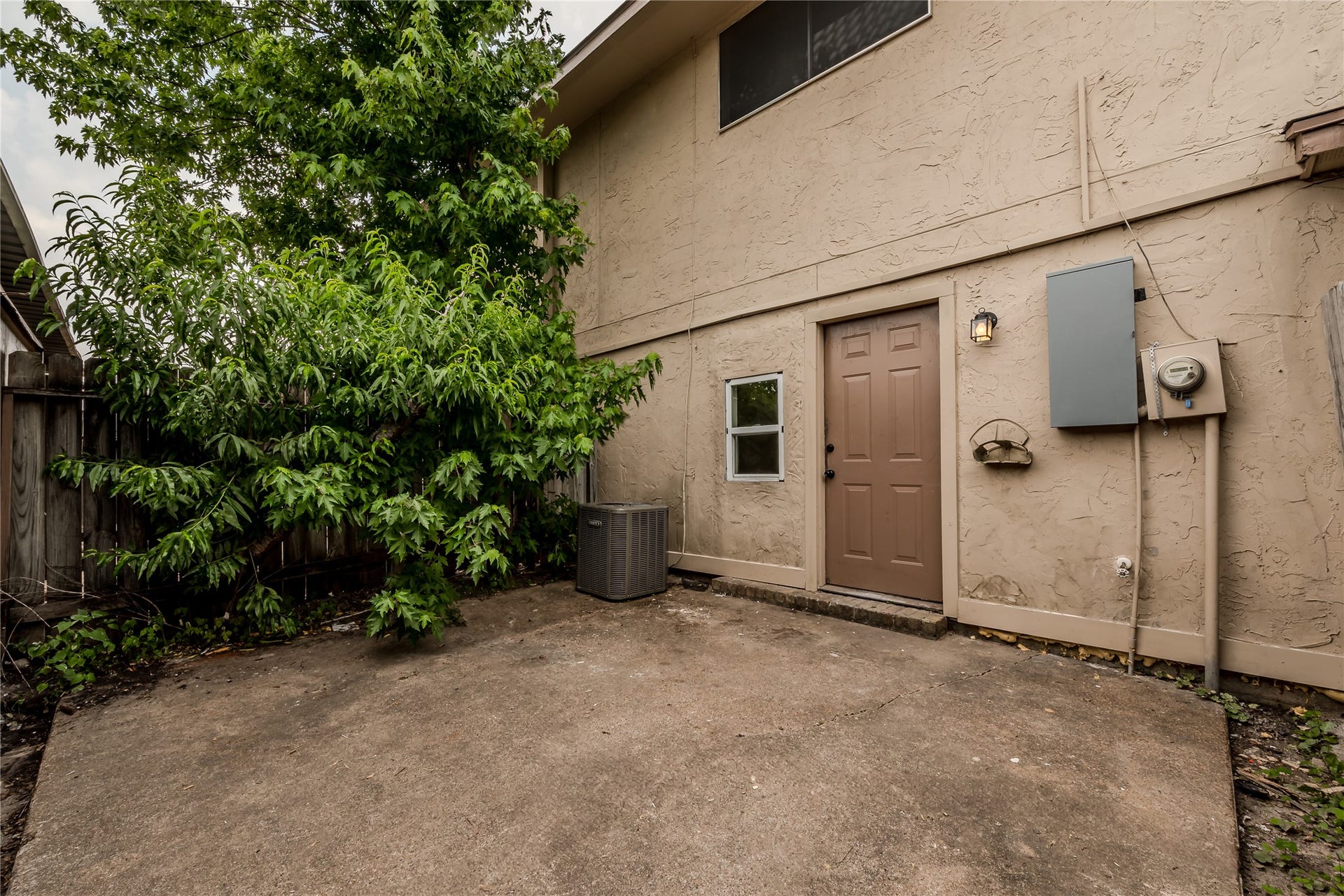 1803 Country Village Boulevard, Humble, TX 77338 1803 Country Village Boulevard, Humble, TX 77338