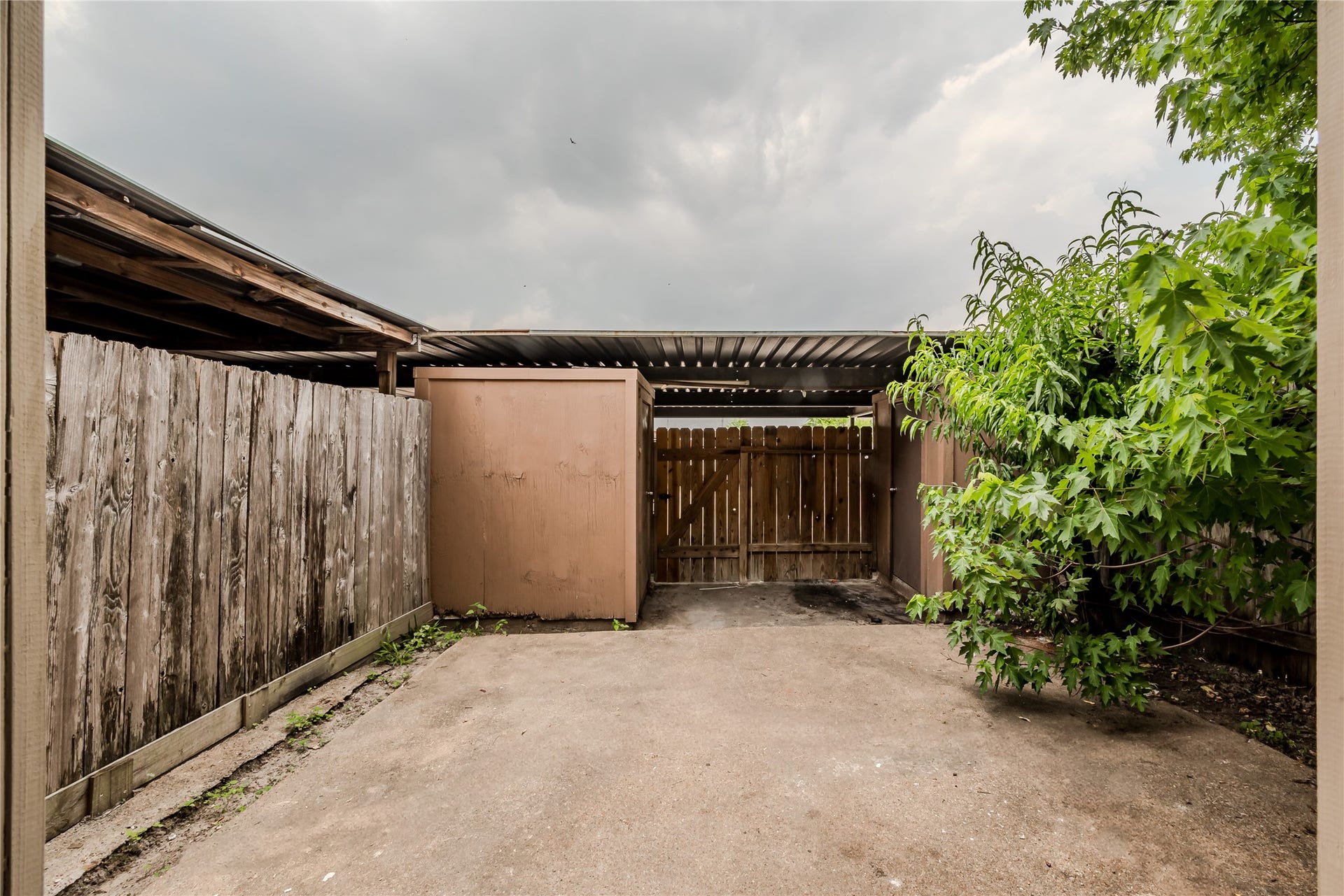 1803 Country Village Boulevard, Humble, TX 77338 1803 Country Village Boulevard, Humble, TX 77338