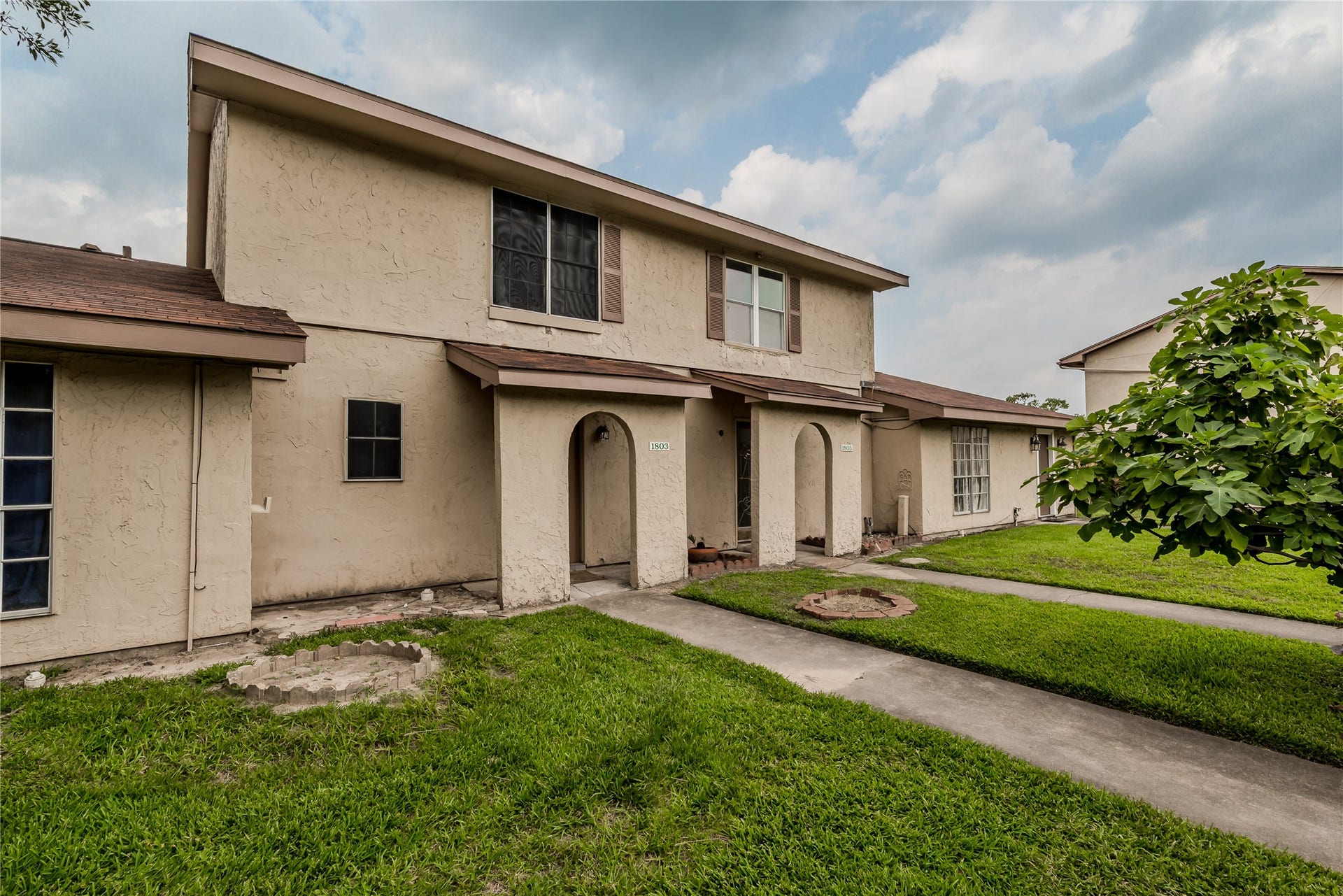 1803 Country Village Boulevard, Humble, TX 77338 1803 Country Village Boulevard, Humble, TX 77338
