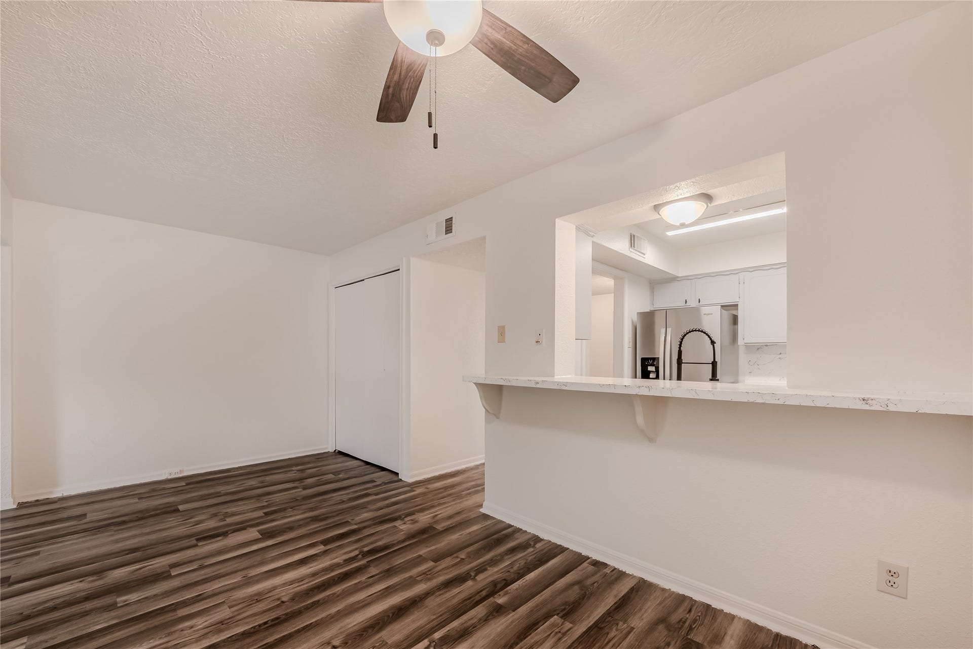 1803 Country Village Boulevard, Humble, TX 77338 1803 Country Village Boulevard, Humble, TX 77338