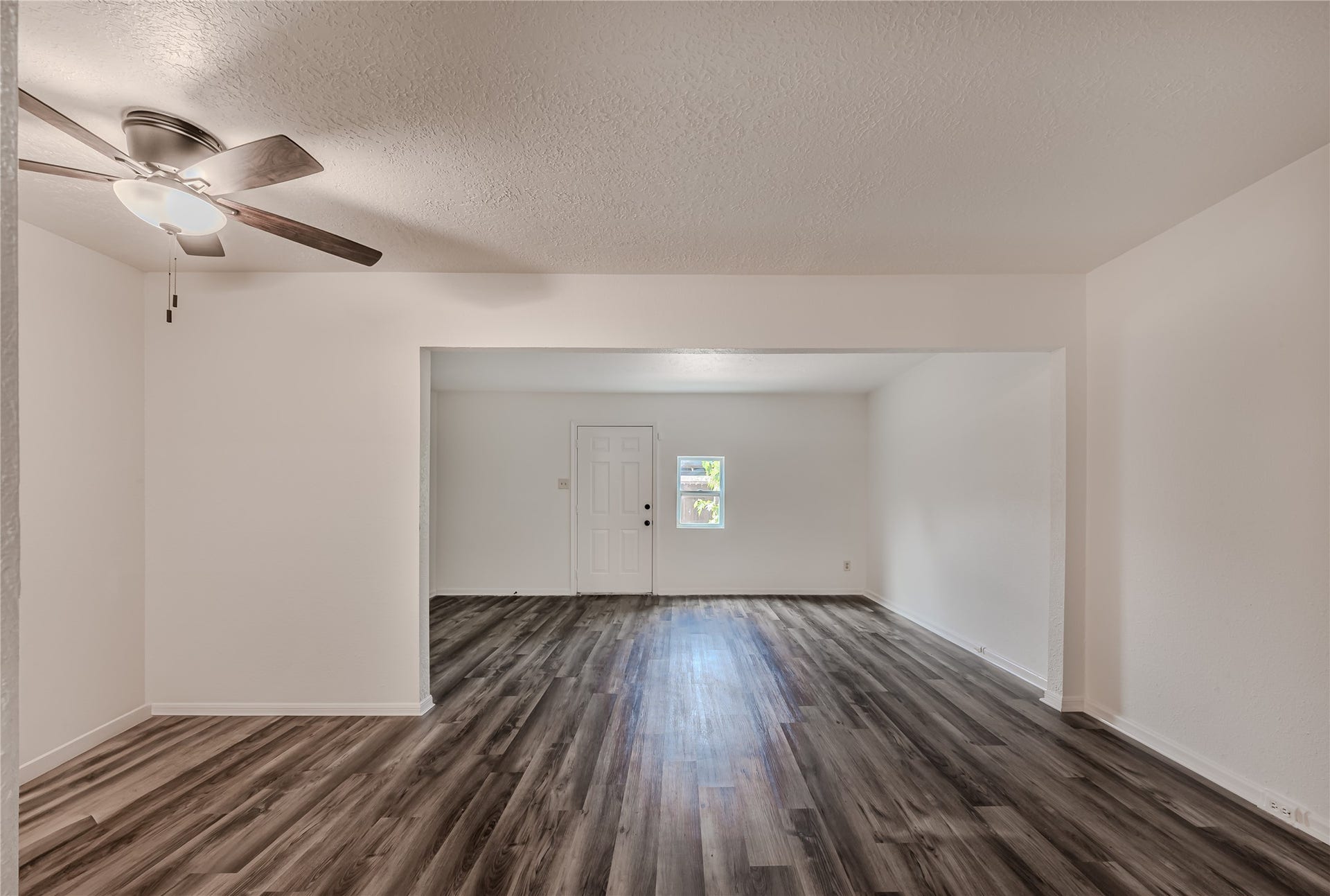 1803 Country Village Boulevard, Humble, TX 77338 1803 Country Village Boulevard, Humble, TX 77338