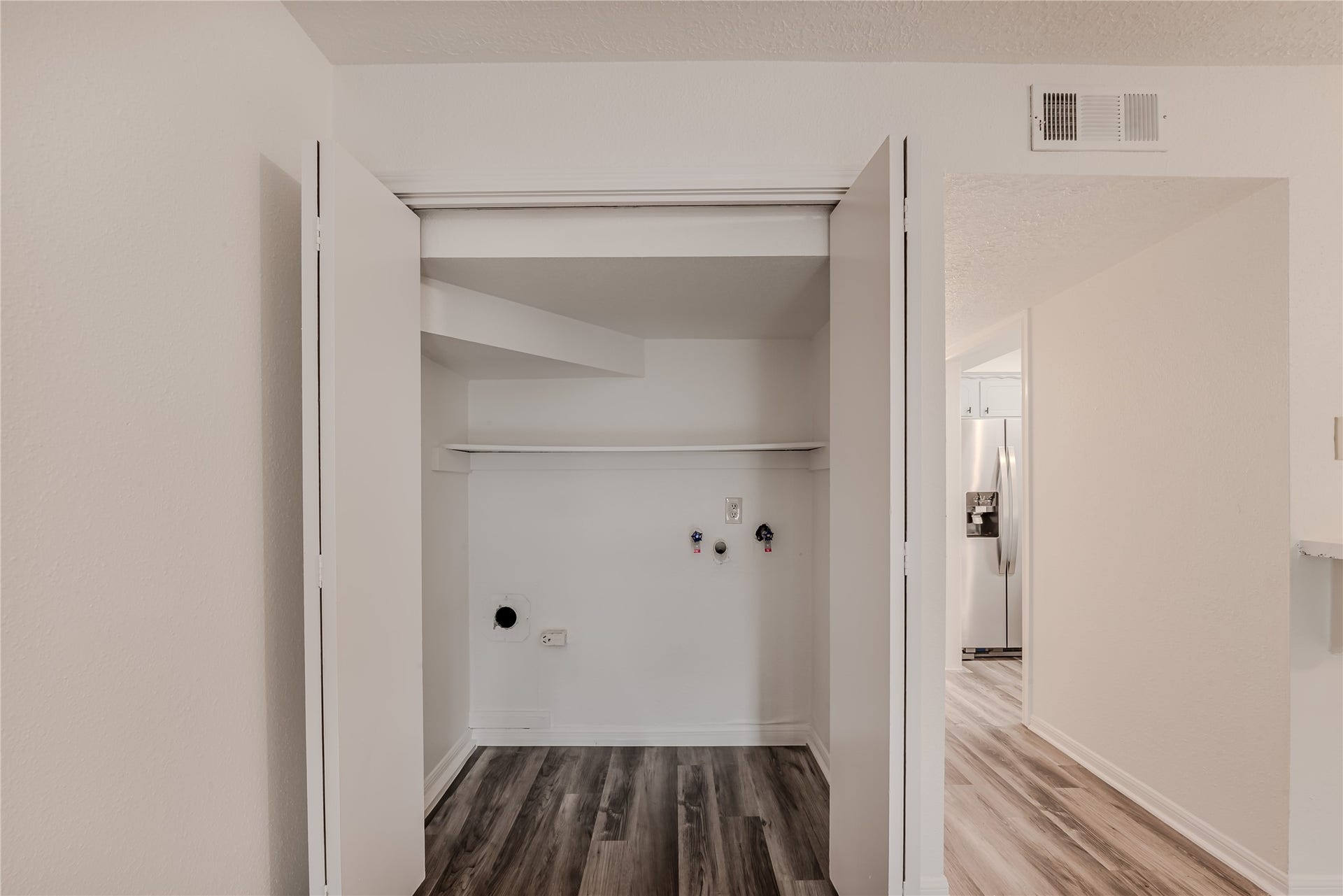 1803 Country Village Boulevard, Humble, TX 77338 1803 Country Village Boulevard, Humble, TX 77338