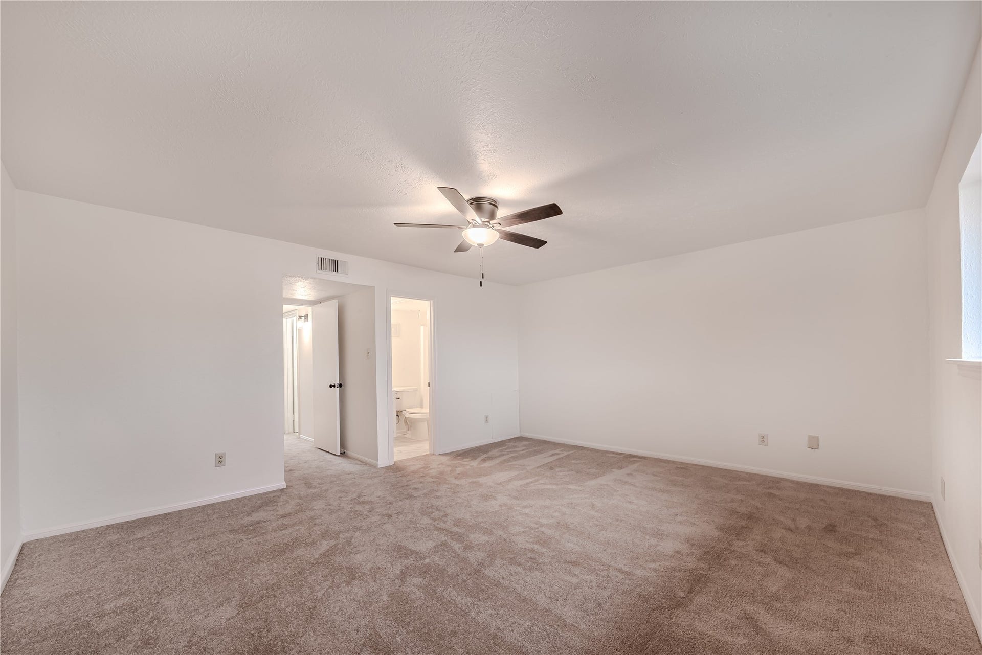 1803 Country Village Boulevard, Humble, TX 77338 1803 Country Village Boulevard, Humble, TX 77338
