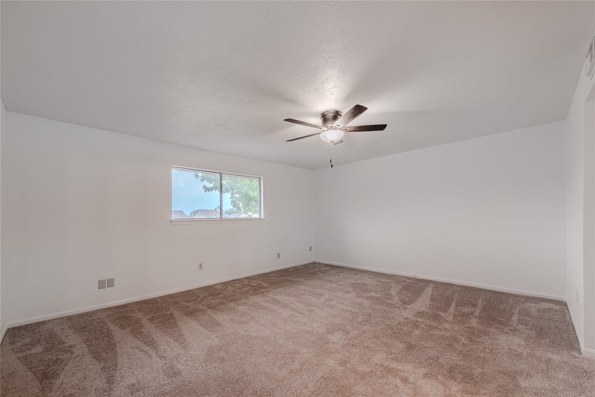 1803 Country Village Boulevard, Humble, TX 77338 1803 Country Village Boulevard, Humble, TX 77338
