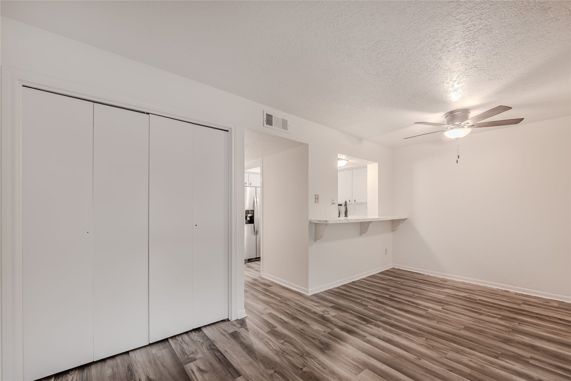 1803 Country Village Boulevard, Humble, TX 77338 1803 Country Village Boulevard, Humble, TX 77338