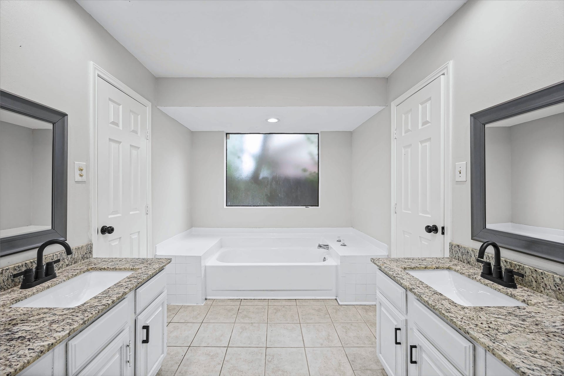 5610 Longforest Drive, Houston, TX 77088