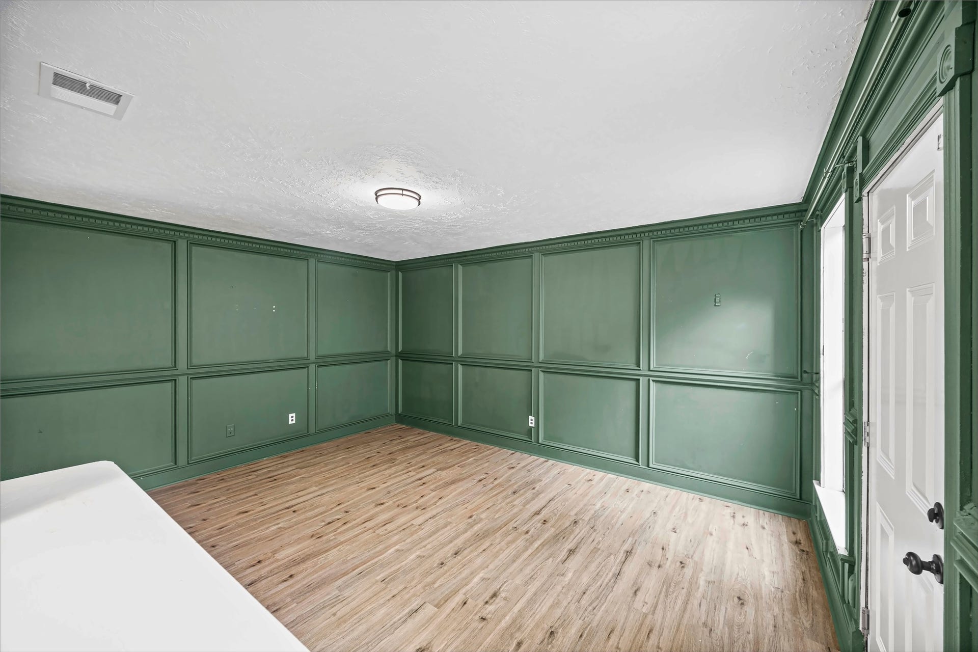 5610 Longforest Drive, Houston, TX 77088