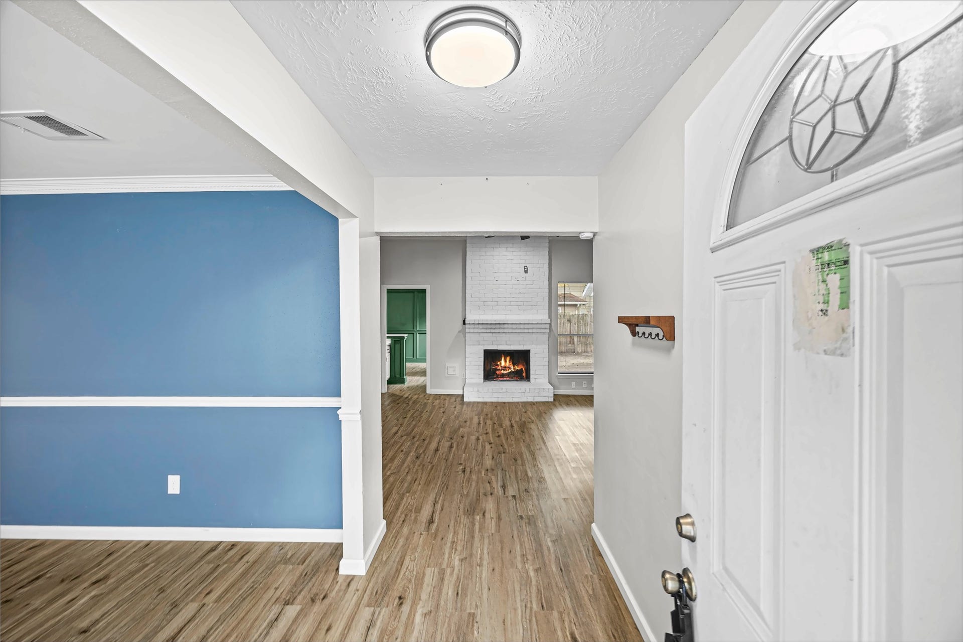 5610 Longforest Drive, Houston, TX 77088