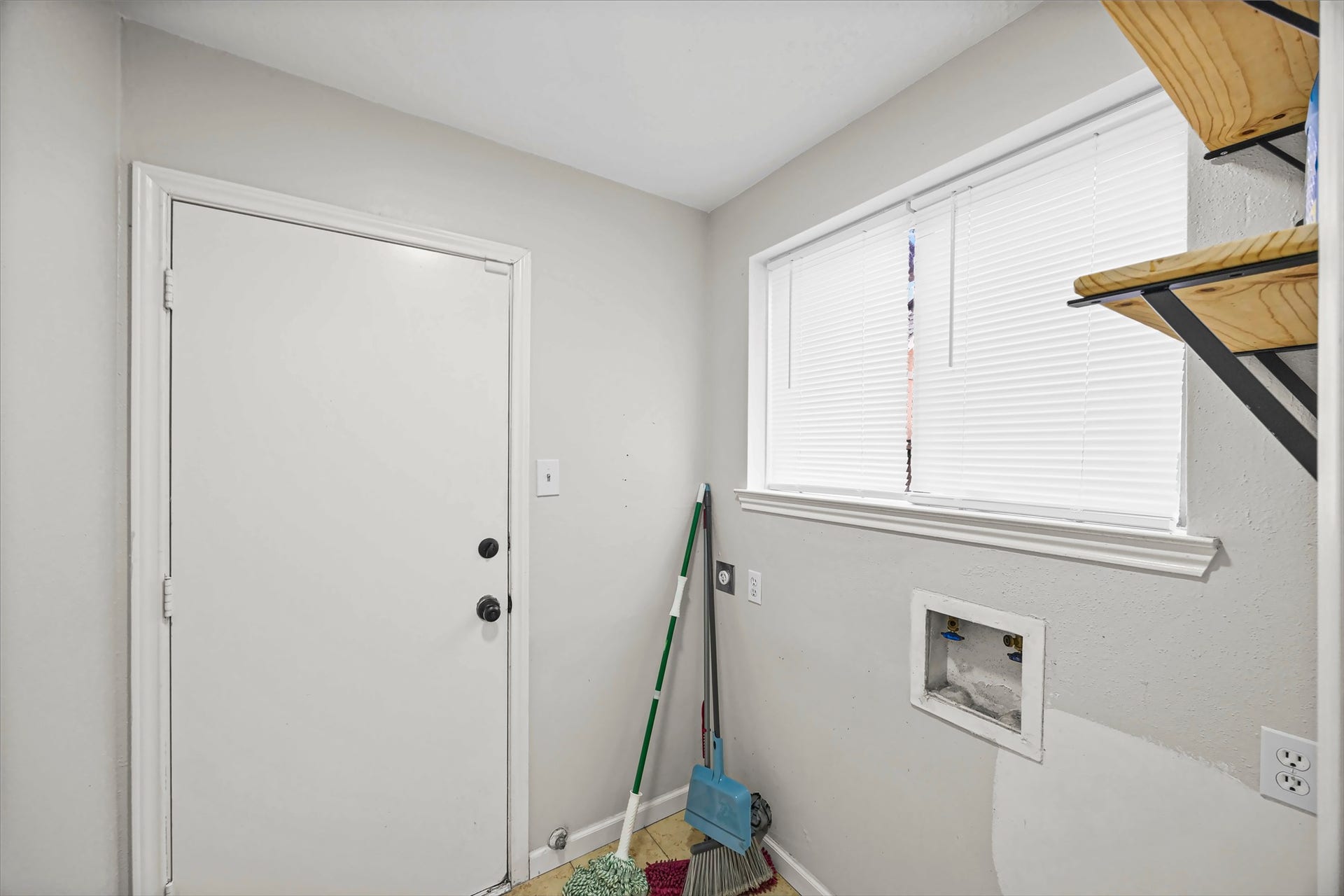 5610 Longforest Drive, Houston, TX 77088