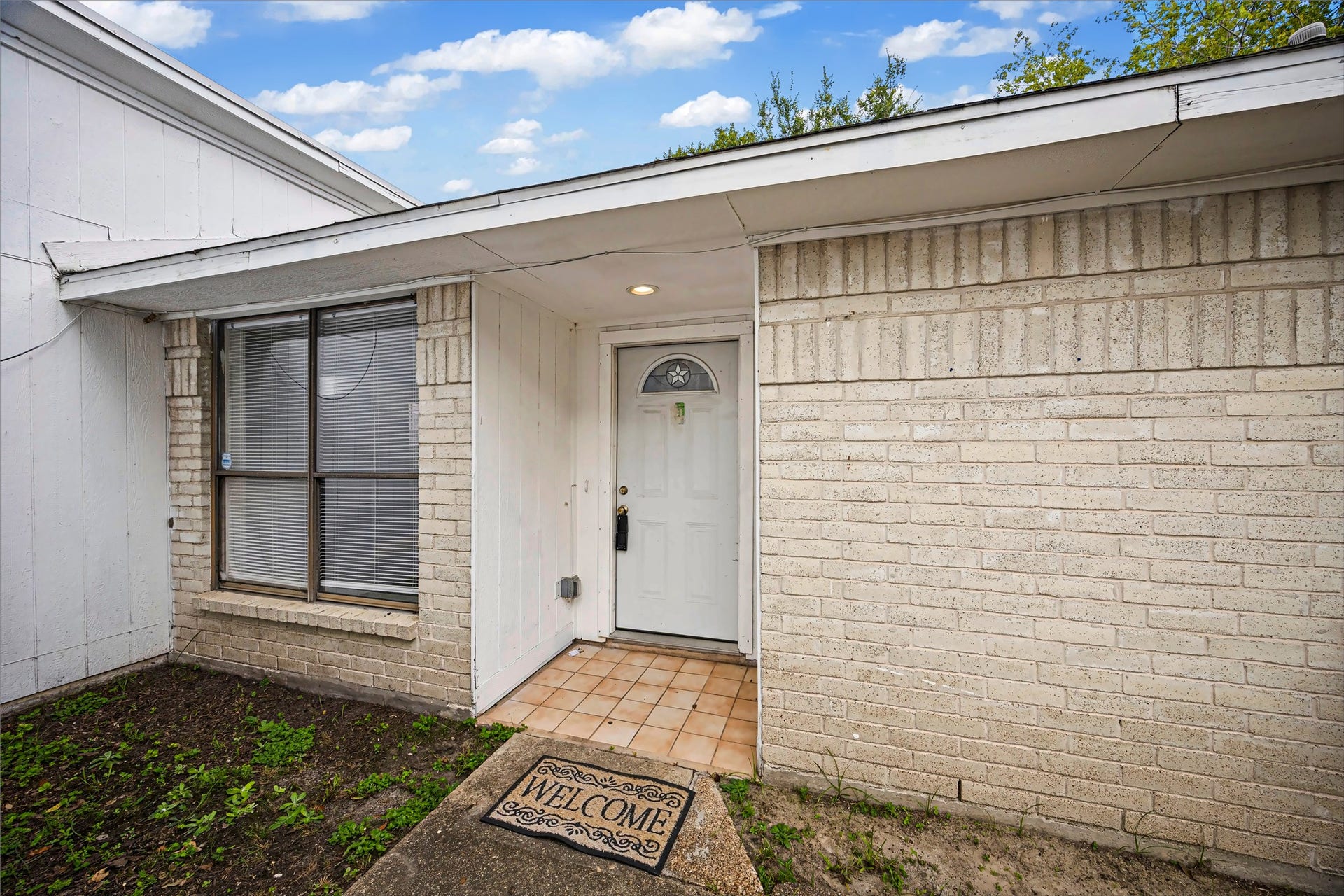 5610 Longforest Drive, Houston, TX 77088