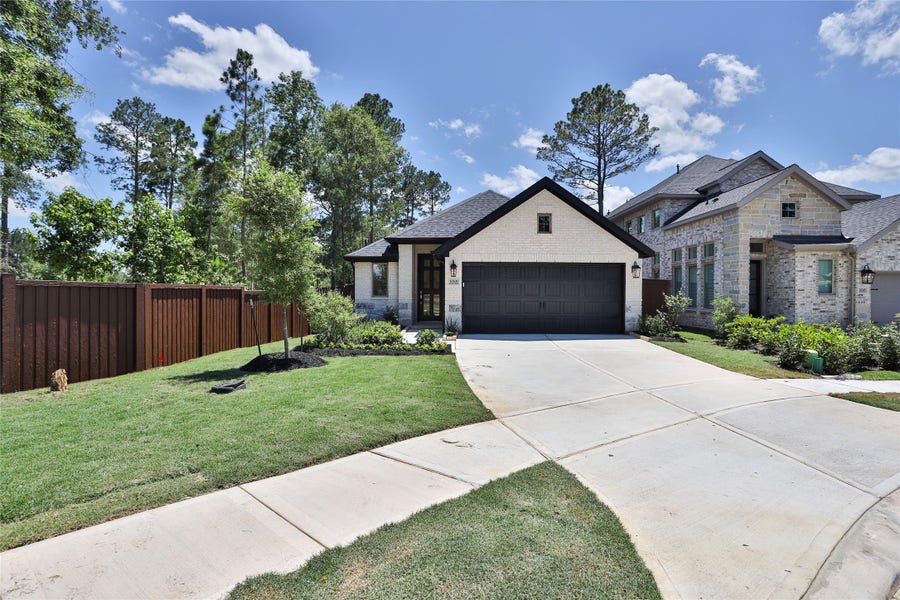 Property photo for 30301 Ruby Forest Court, Magnolia, TX