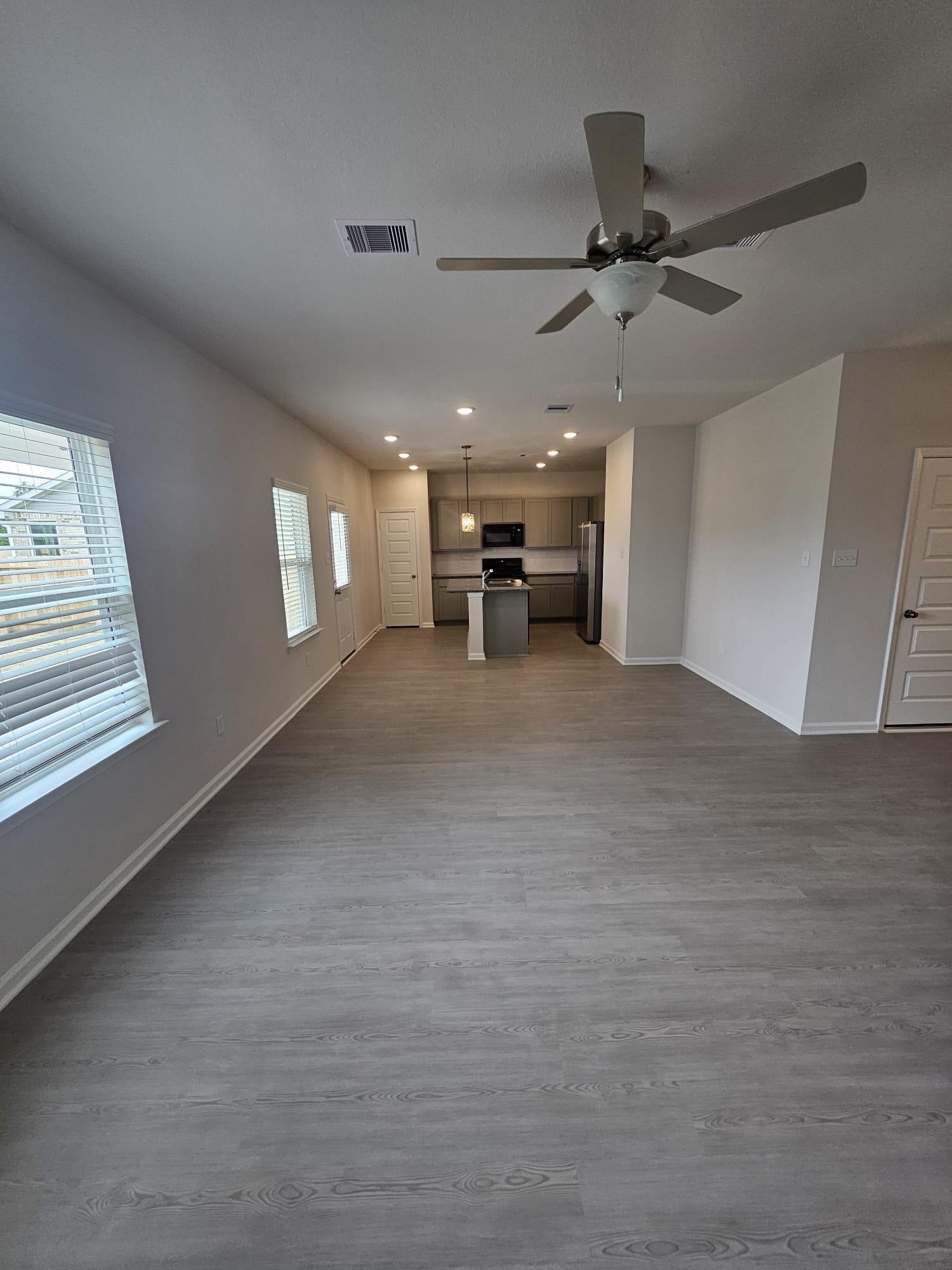 2731 Crested Creek Lane, Richmond, TX 77406 2731 Crested Creek Lane, Richmond, TX 77406