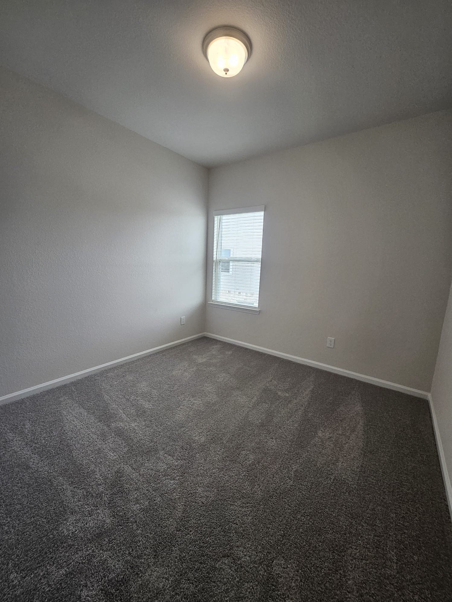 2731 Crested Creek Lane, Richmond, TX 77406 2731 Crested Creek Lane, Richmond, TX 77406