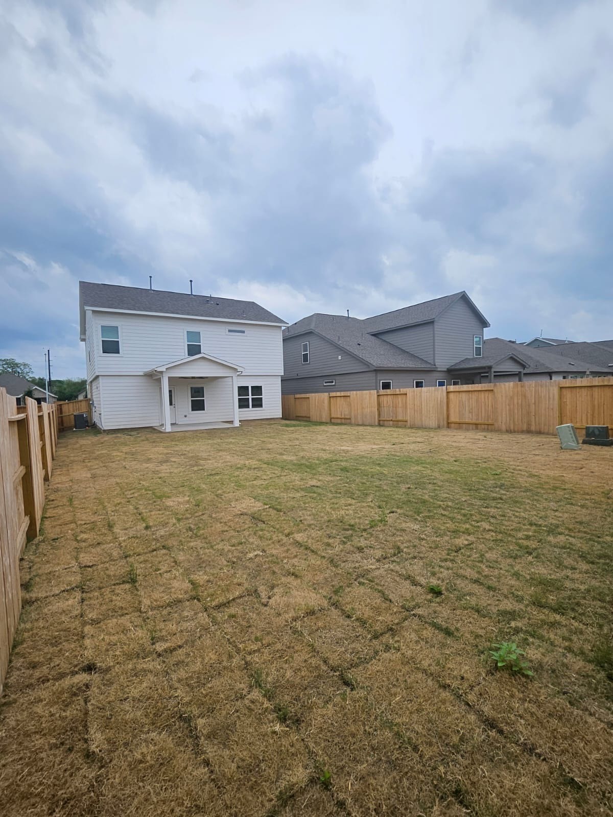 2731 Crested Creek Lane, Richmond, TX 77406 2731 Crested Creek Lane, Richmond, TX 77406