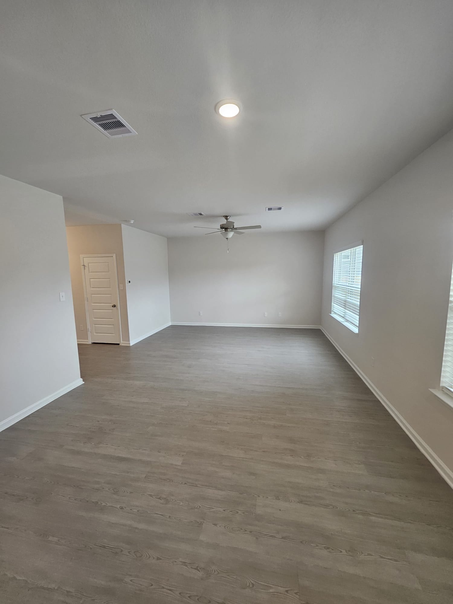 2731 Crested Creek Lane, Richmond, TX 77406 2731 Crested Creek Lane, Richmond, TX 77406