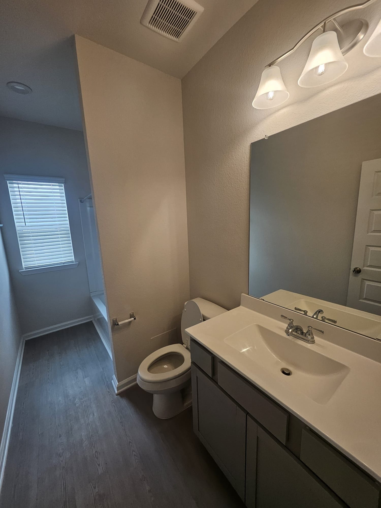 2731 Crested Creek Lane, Richmond, TX 77406 2731 Crested Creek Lane, Richmond, TX 77406