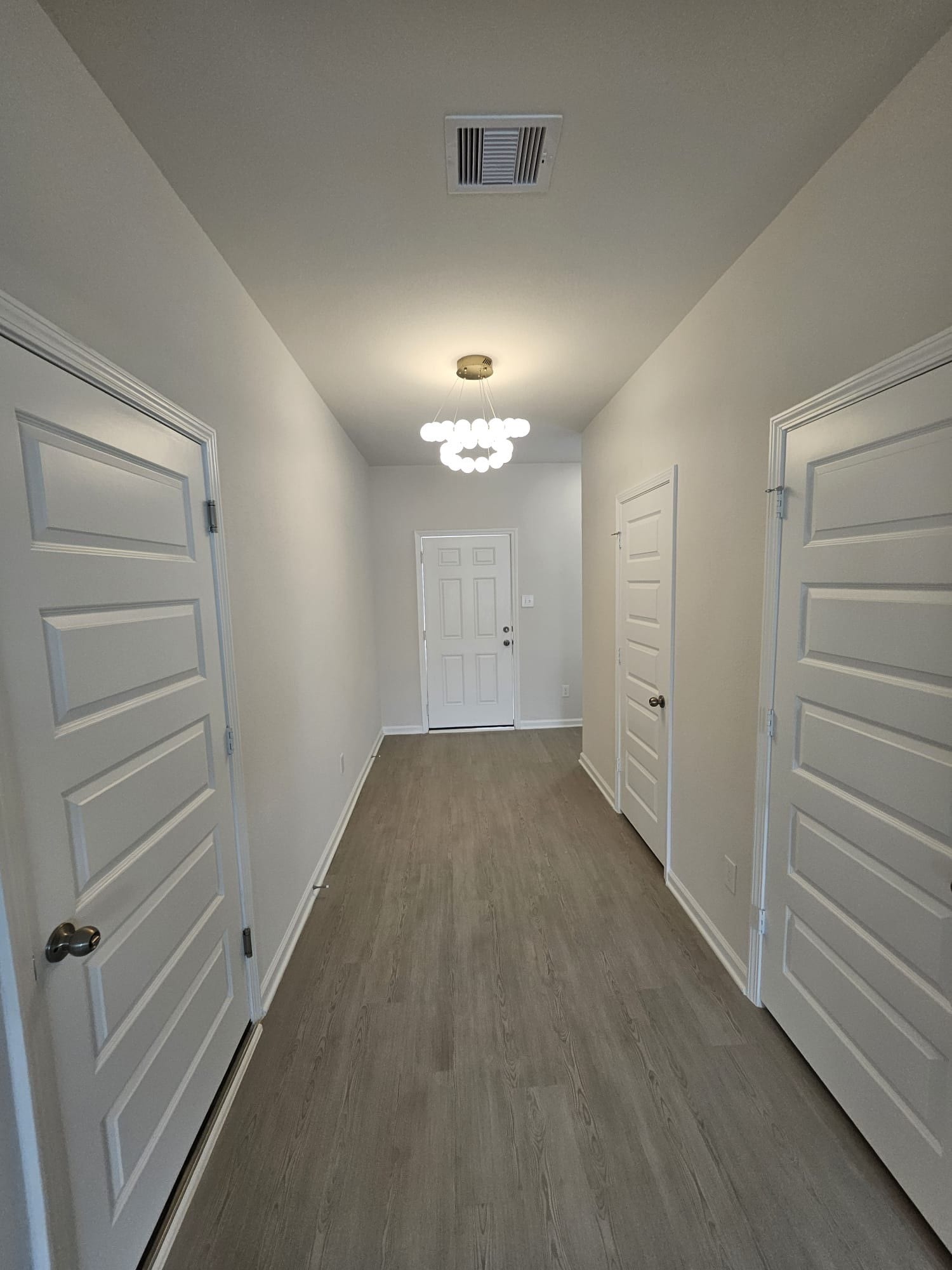 2731 Crested Creek Lane, Richmond, TX 77406 2731 Crested Creek Lane, Richmond, TX 77406