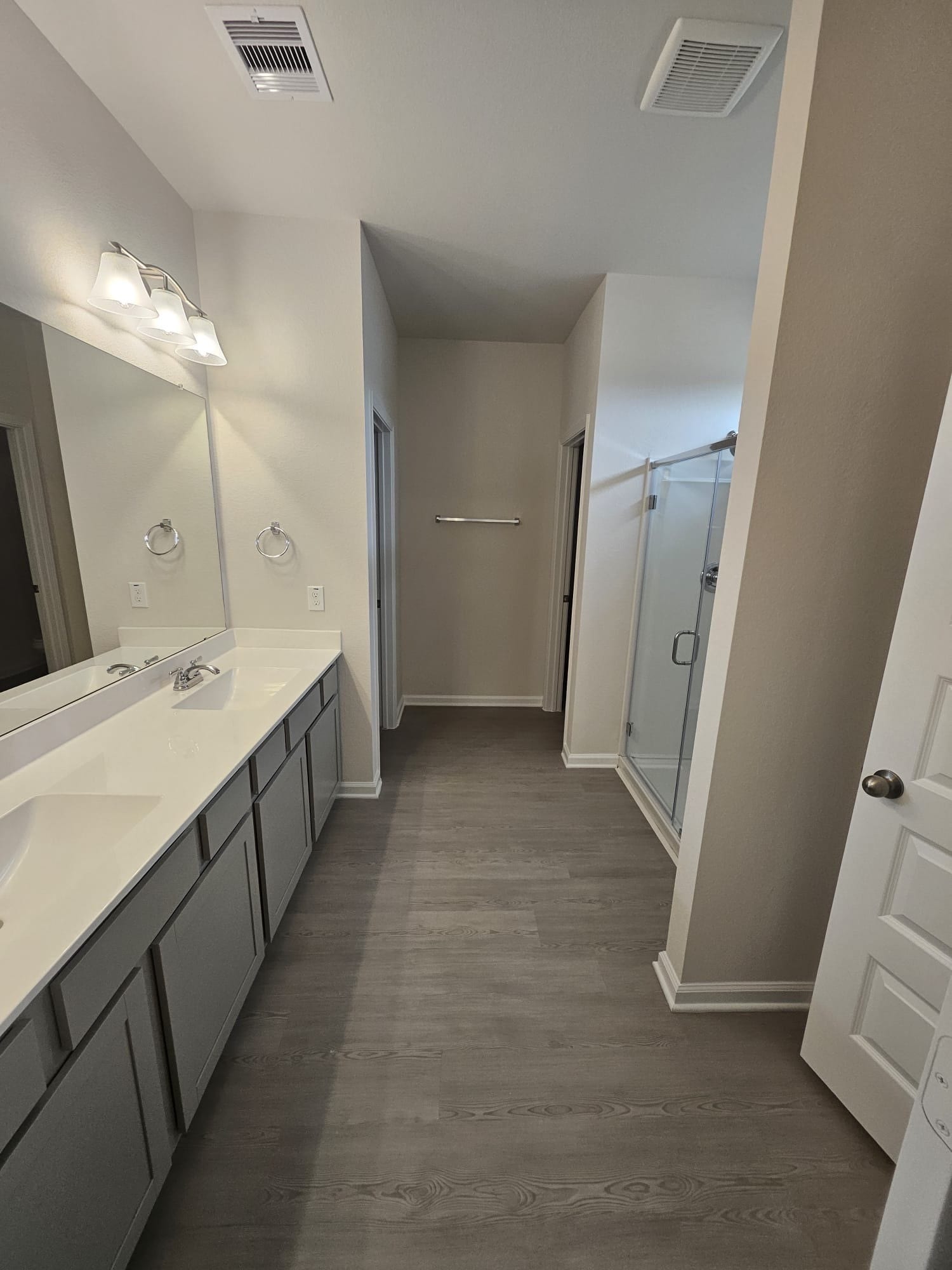 2731 Crested Creek Lane, Richmond, TX 77406 2731 Crested Creek Lane, Richmond, TX 77406
