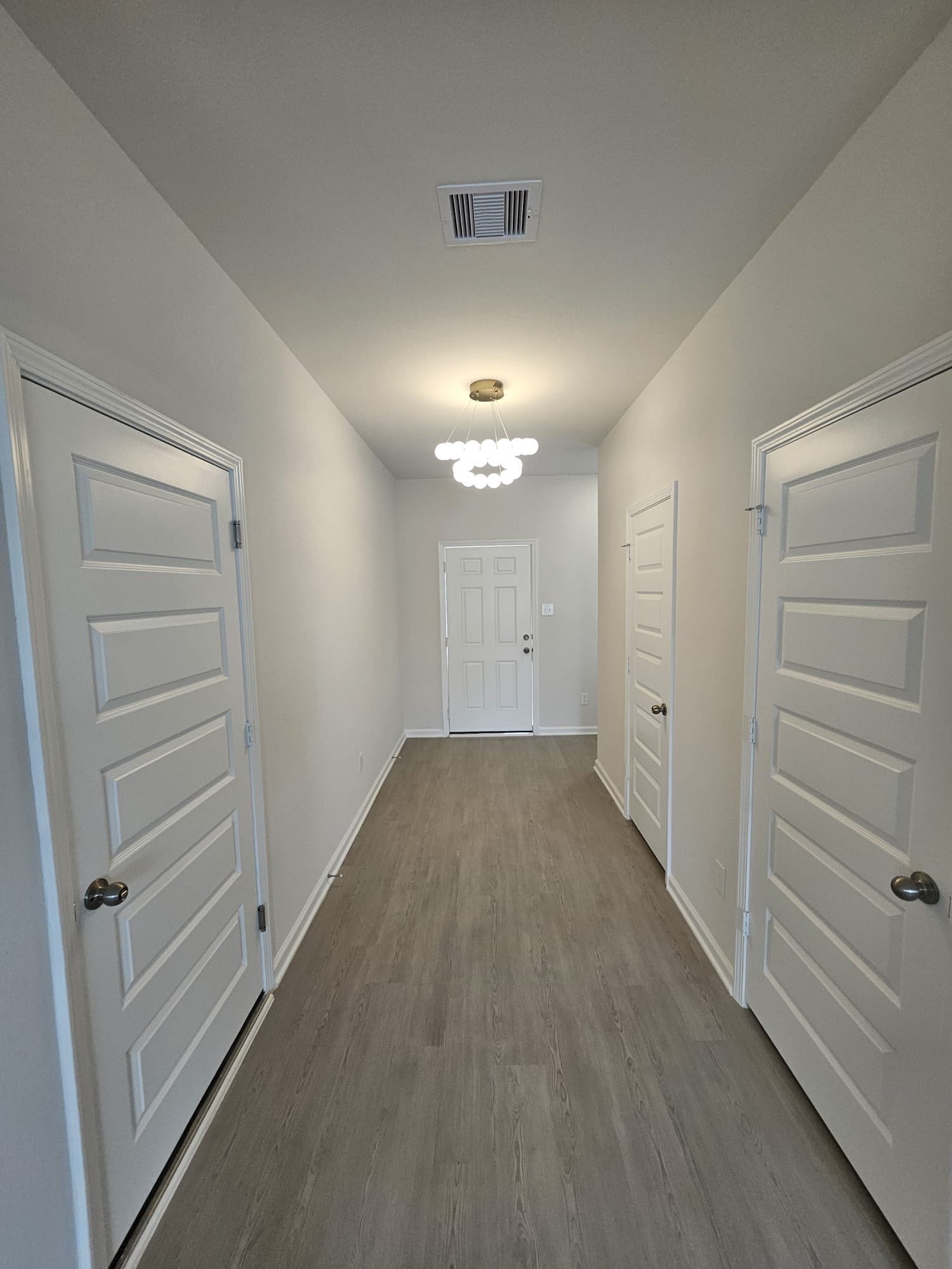 2731 Crested Creek Lane, Richmond, TX 77406 2731 Crested Creek Lane, Richmond, TX 77406