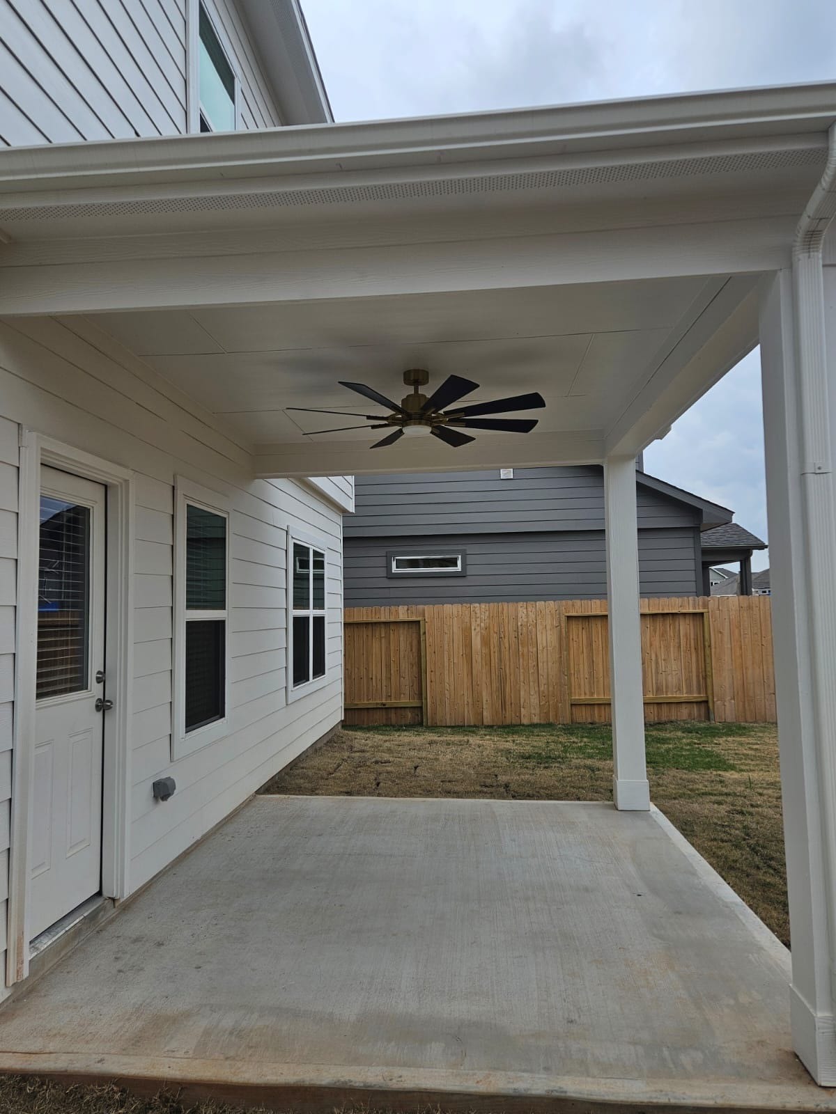 2731 Crested Creek Lane, Richmond, TX 77406 2731 Crested Creek Lane, Richmond, TX 77406