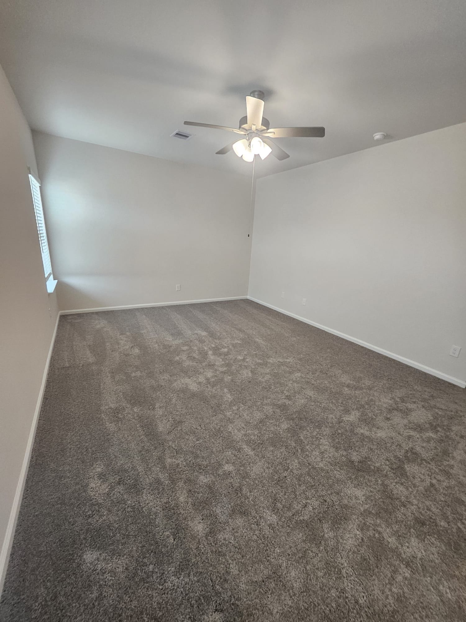 2731 Crested Creek Lane, Richmond, TX 77406 2731 Crested Creek Lane, Richmond, TX 77406