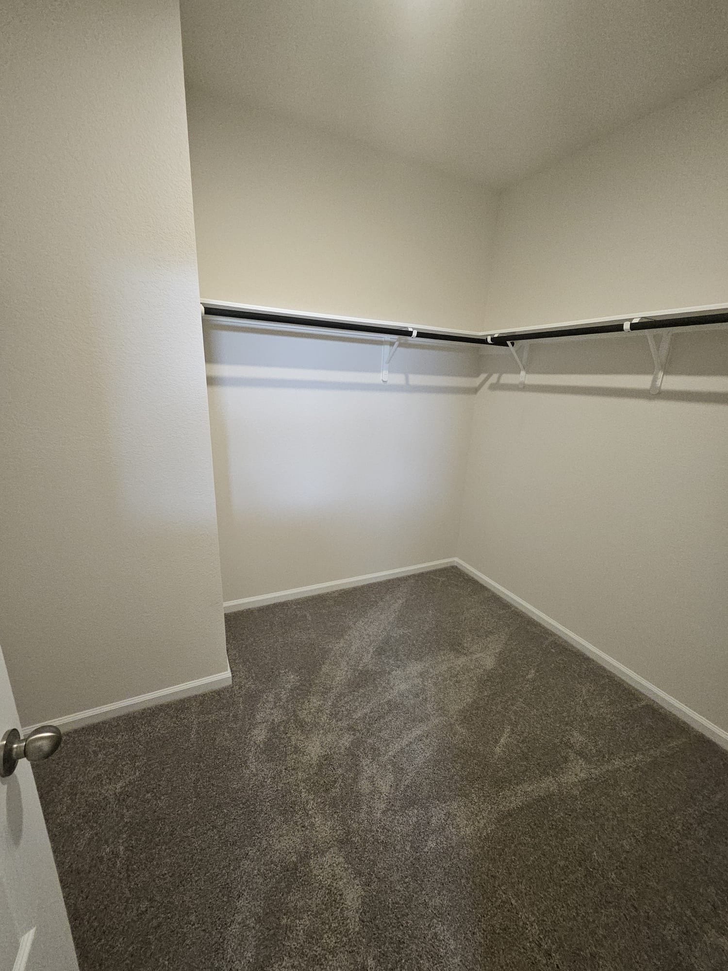 2731 Crested Creek Lane, Richmond, TX 77406 2731 Crested Creek Lane, Richmond, TX 77406