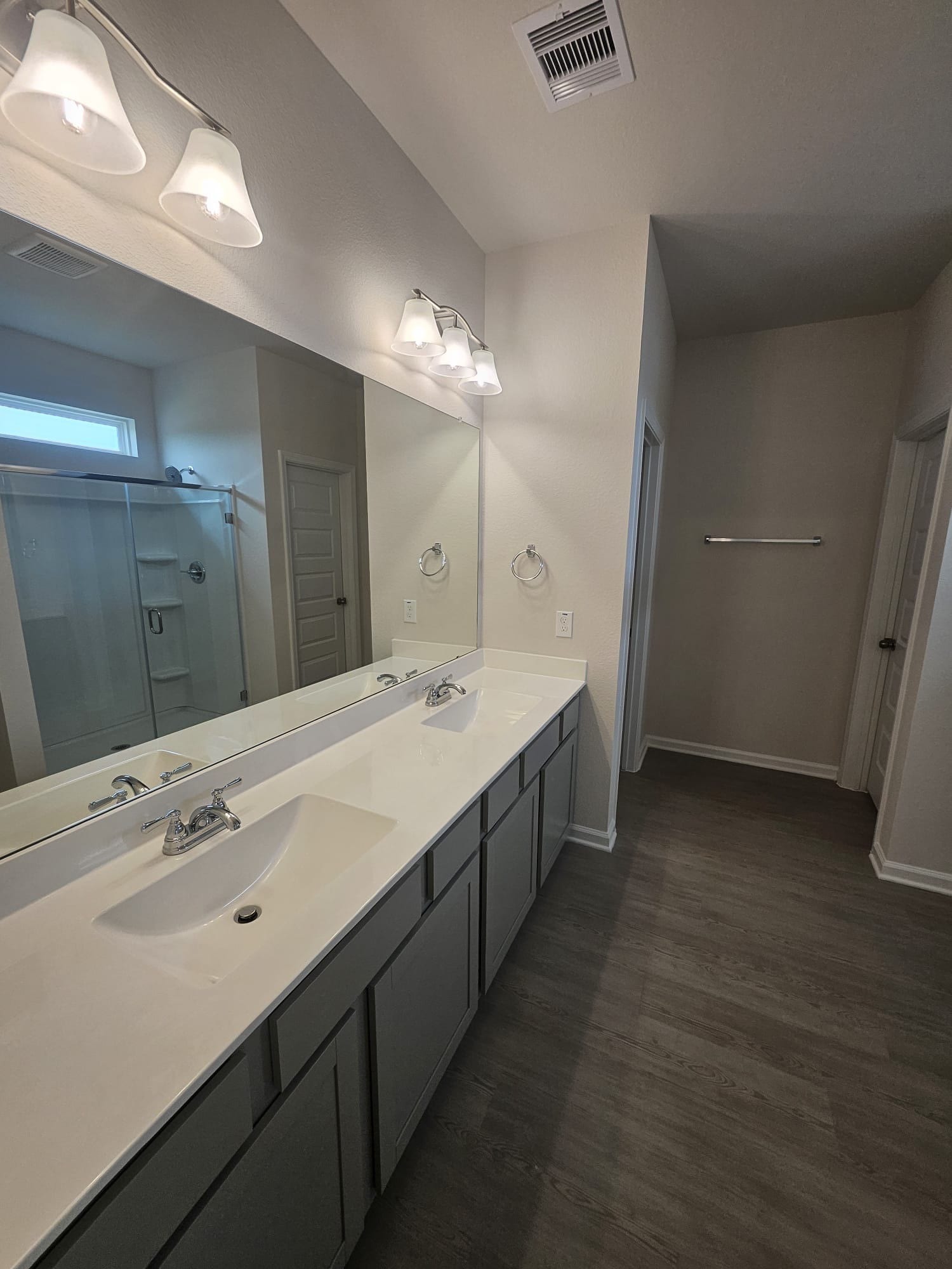 2731 Crested Creek Lane, Richmond, TX 77406 2731 Crested Creek Lane, Richmond, TX 77406