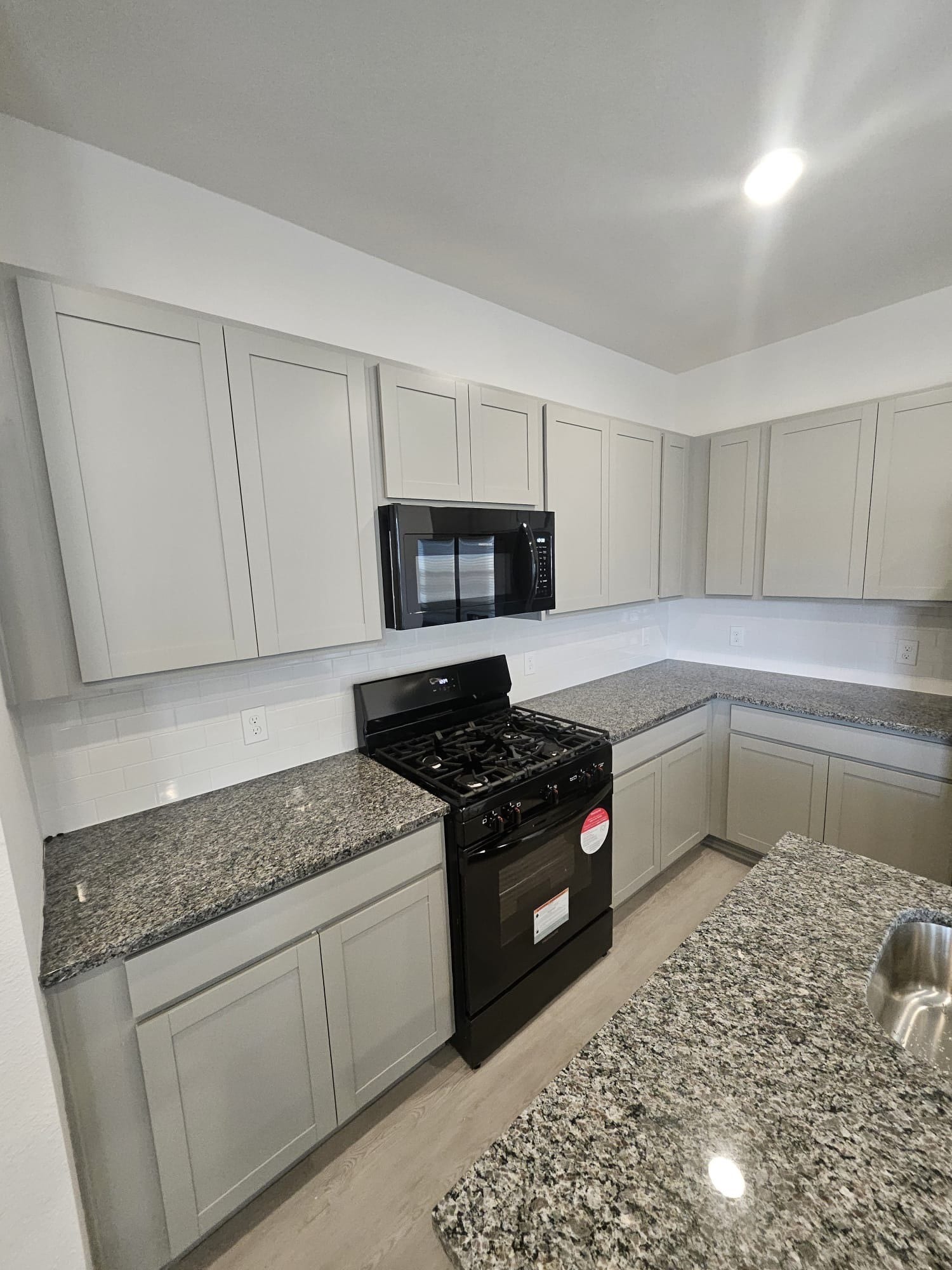 2731 Crested Creek Lane, Richmond, TX 77406 2731 Crested Creek Lane, Richmond, TX 77406