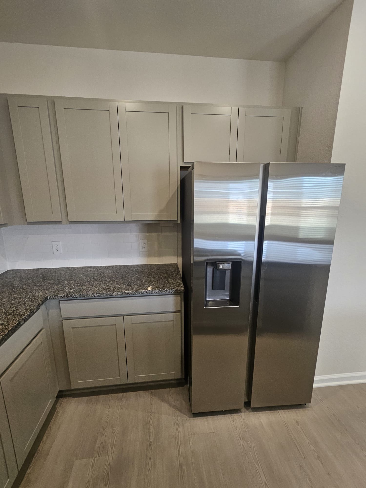 2731 Crested Creek Lane, Richmond, TX 77406 2731 Crested Creek Lane, Richmond, TX 77406
