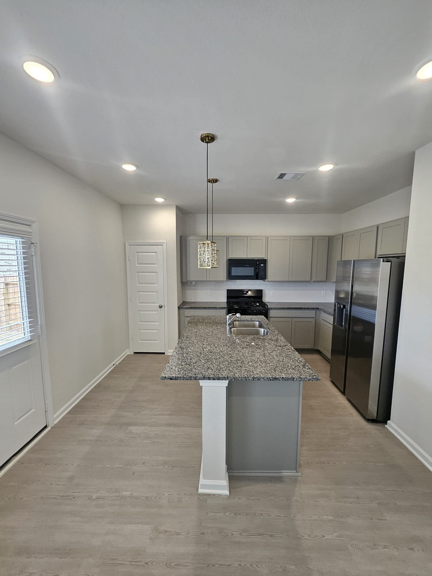 2731 Crested Creek Lane, Richmond, TX 77406 2731 Crested Creek Lane, Richmond, TX 77406