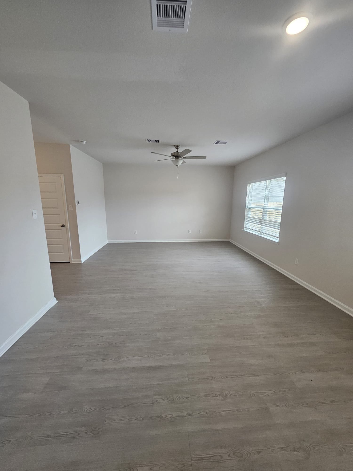 2731 Crested Creek Lane, Richmond, TX 77406 2731 Crested Creek Lane, Richmond, TX 77406