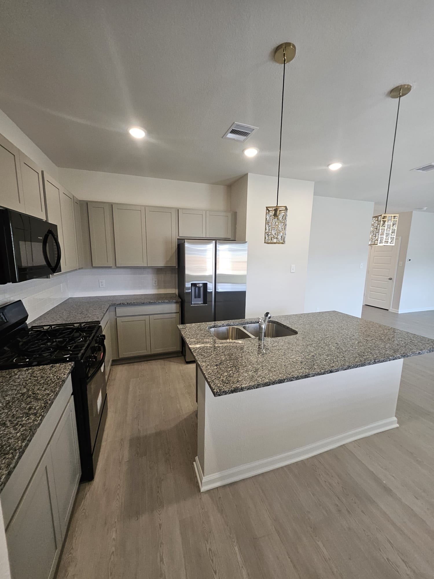 2731 Crested Creek Lane, Richmond, TX 77406 2731 Crested Creek Lane, Richmond, TX 77406