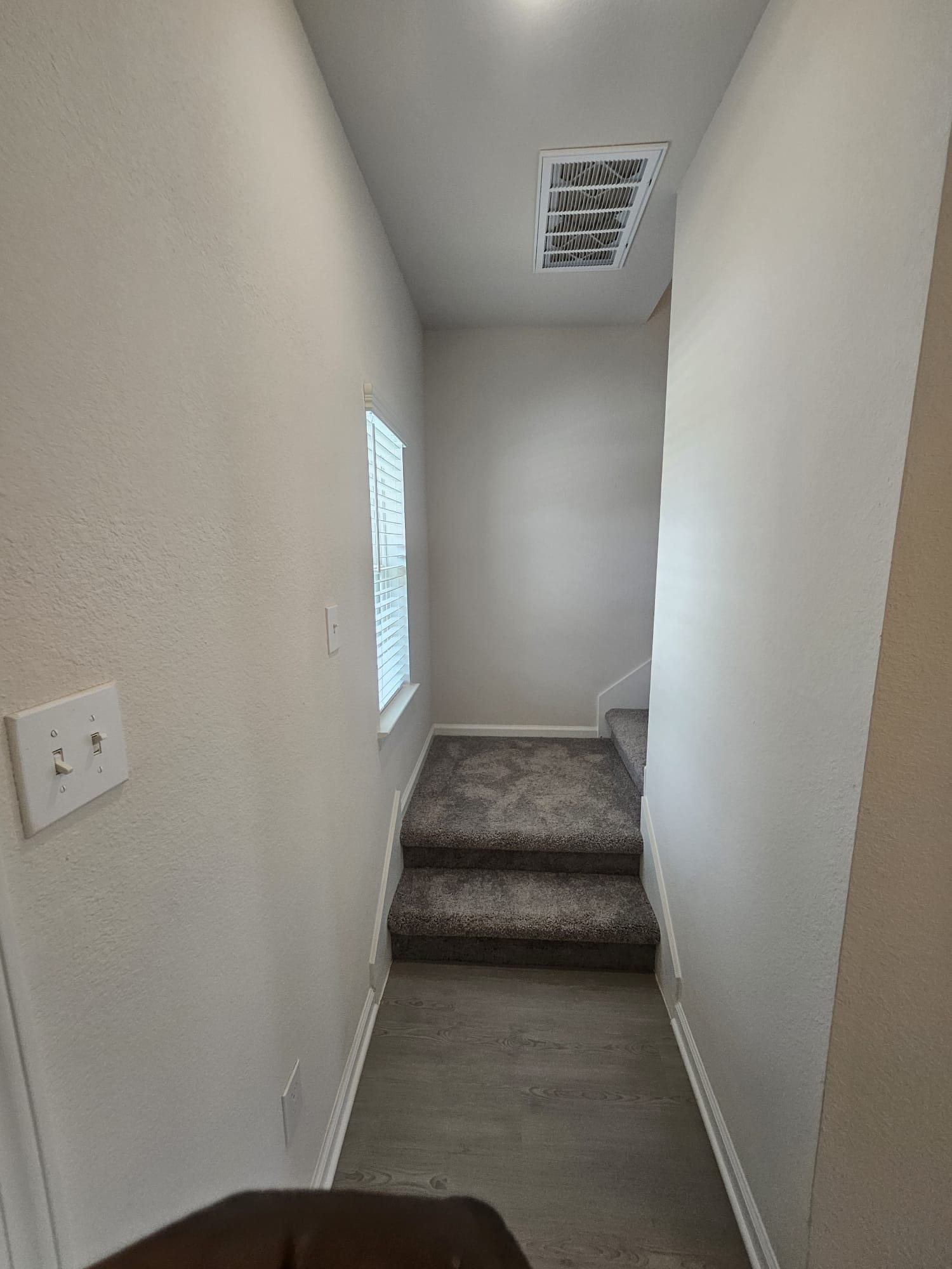 2731 Crested Creek Lane, Richmond, TX 77406 2731 Crested Creek Lane, Richmond, TX 77406