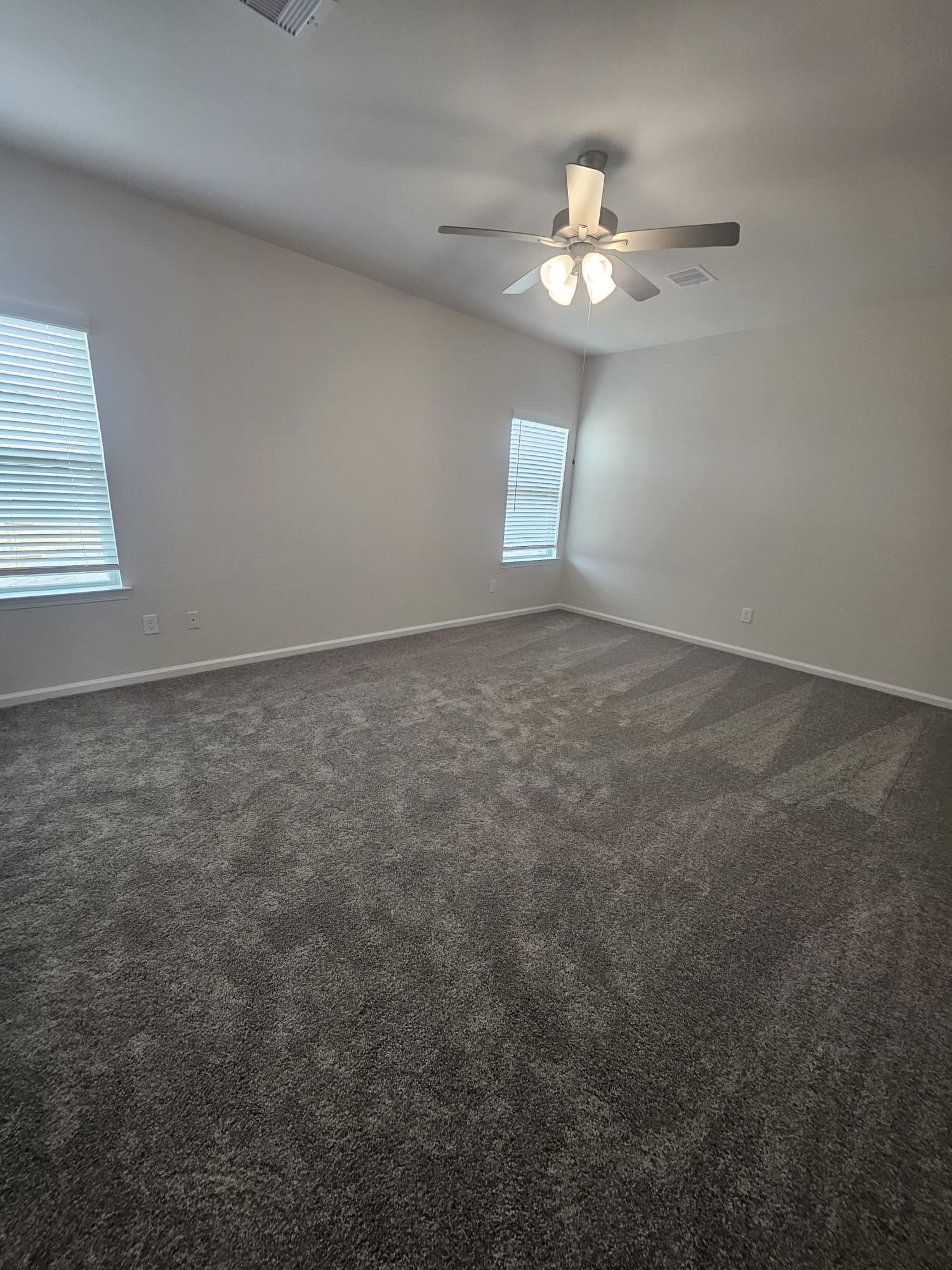 2731 Crested Creek Lane, Richmond, TX 77406 2731 Crested Creek Lane, Richmond, TX 77406