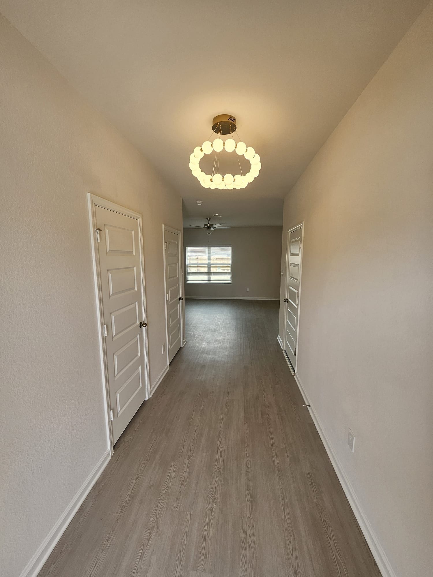 2731 Crested Creek Lane, Richmond, TX 77406 2731 Crested Creek Lane, Richmond, TX 77406