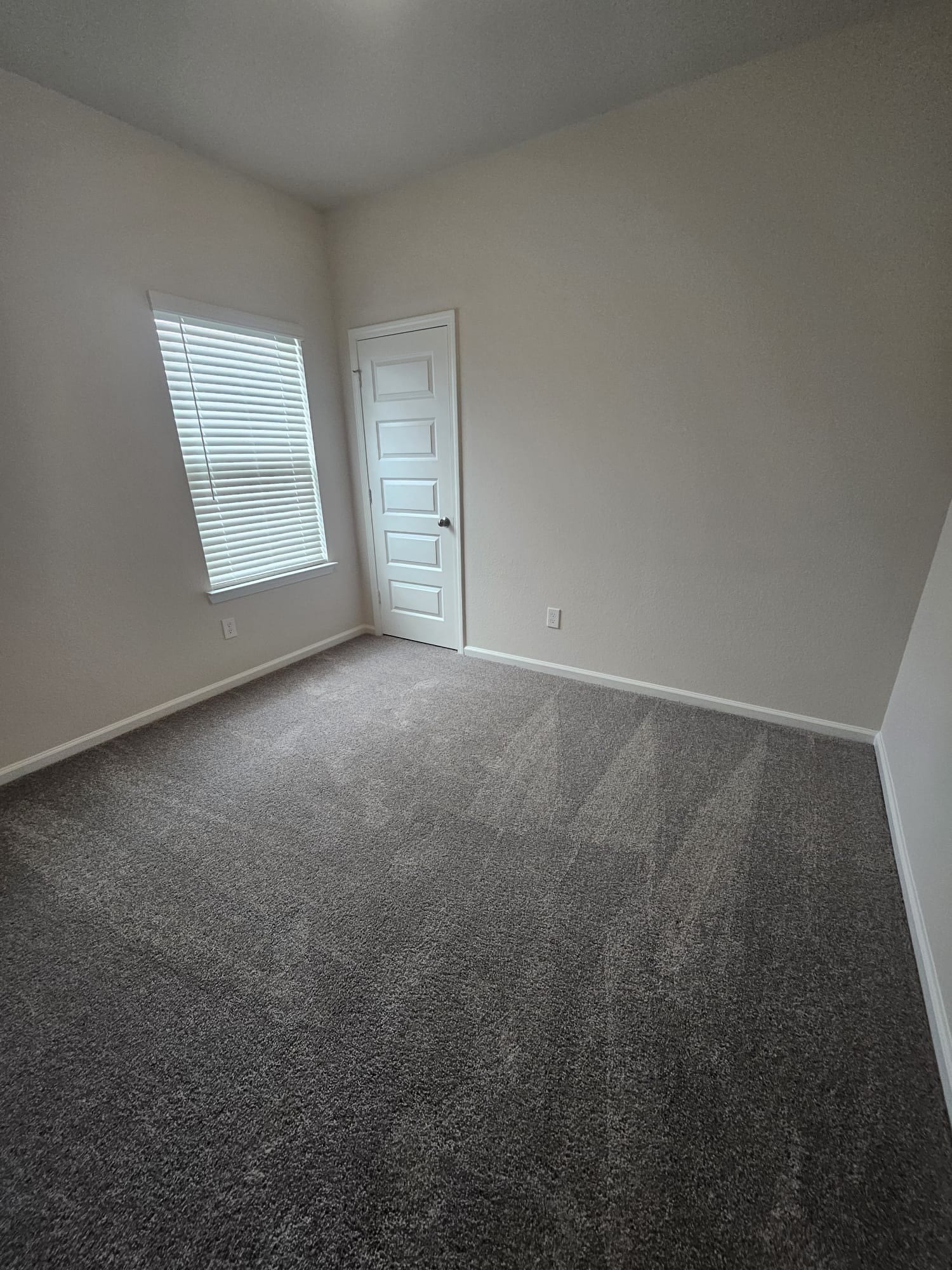 2731 Crested Creek Lane, Richmond, TX 77406 2731 Crested Creek Lane, Richmond, TX 77406