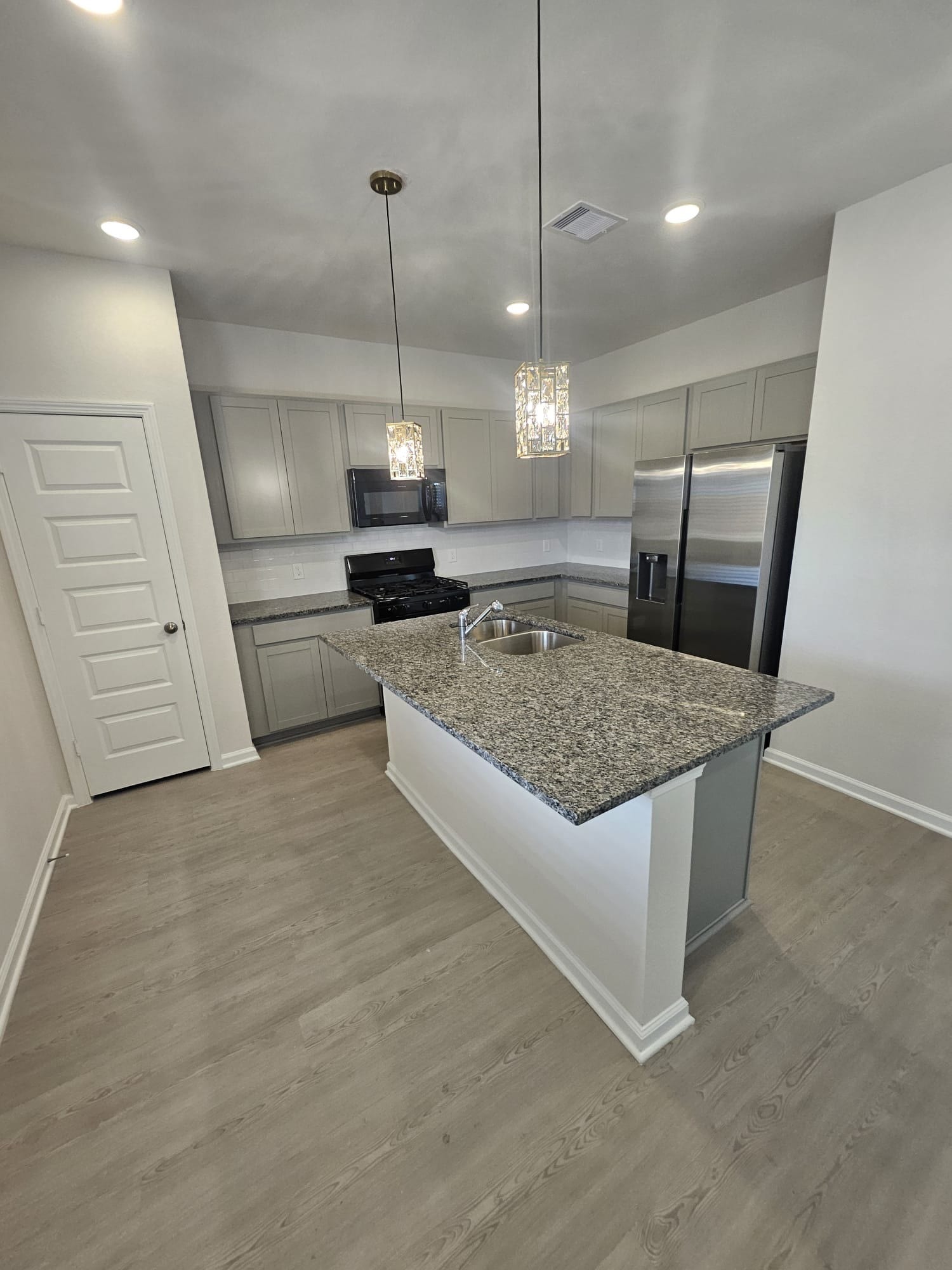 2731 Crested Creek Lane, Richmond, TX 77406 2731 Crested Creek Lane, Richmond, TX 77406