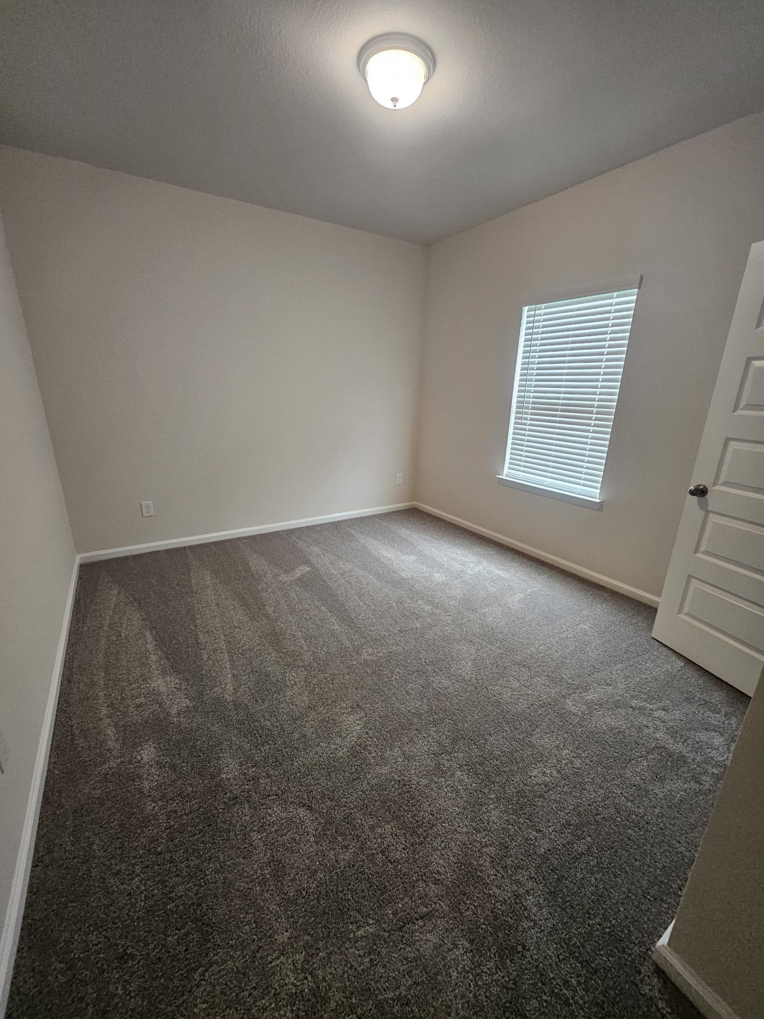 2731 Crested Creek Lane, Richmond, TX 77406 2731 Crested Creek Lane, Richmond, TX 77406