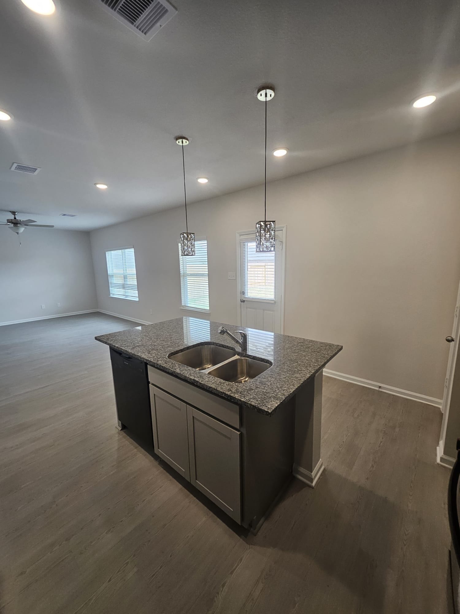 2731 Crested Creek Lane, Richmond, TX 77406 2731 Crested Creek Lane, Richmond, TX 77406