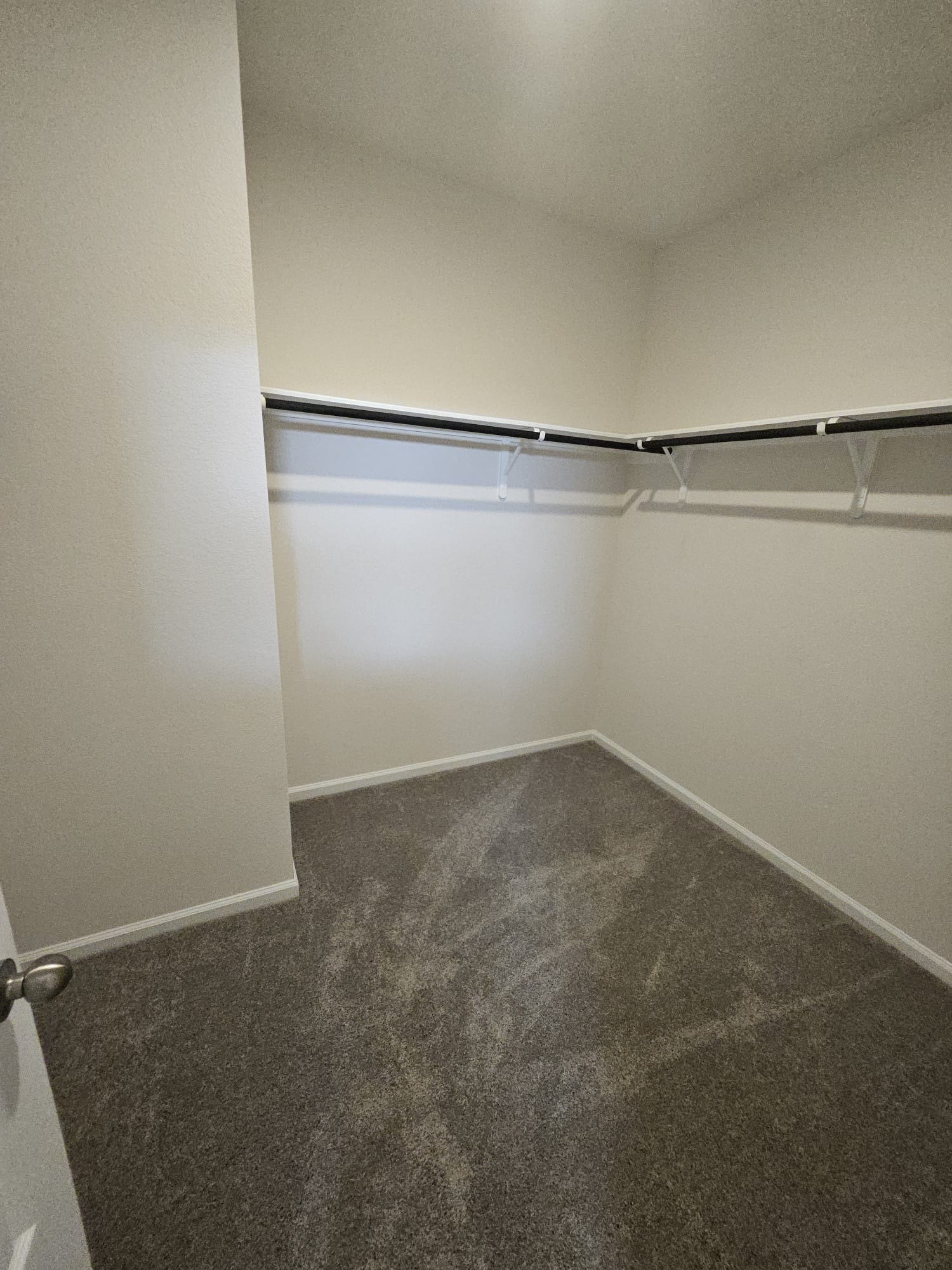 2731 Crested Creek Lane, Richmond, TX 77406 2731 Crested Creek Lane, Richmond, TX 77406