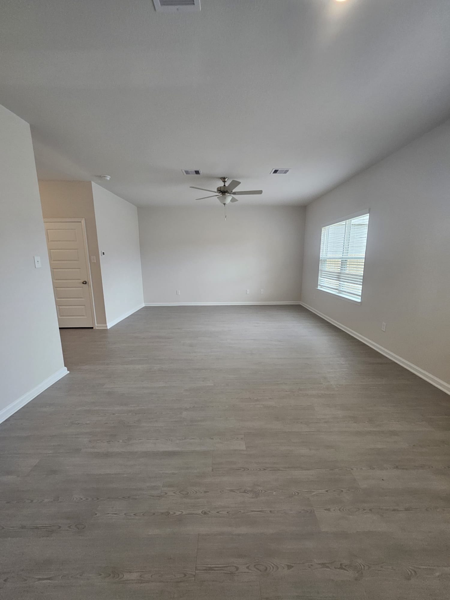 2731 Crested Creek Lane, Richmond, TX 77406 2731 Crested Creek Lane, Richmond, TX 77406