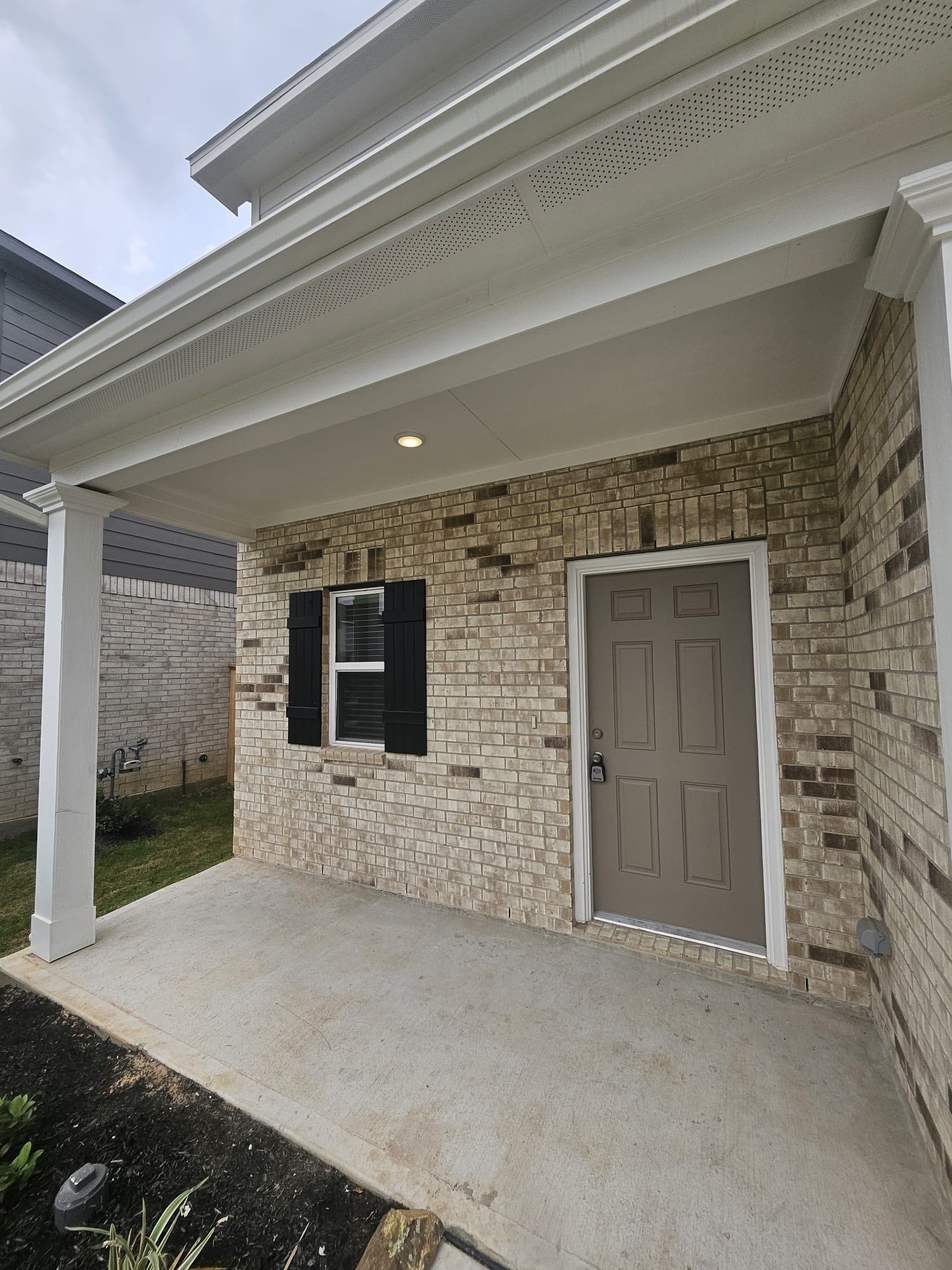2731 Crested Creek Lane, Richmond, TX 77406 2731 Crested Creek Lane, Richmond, TX 77406
