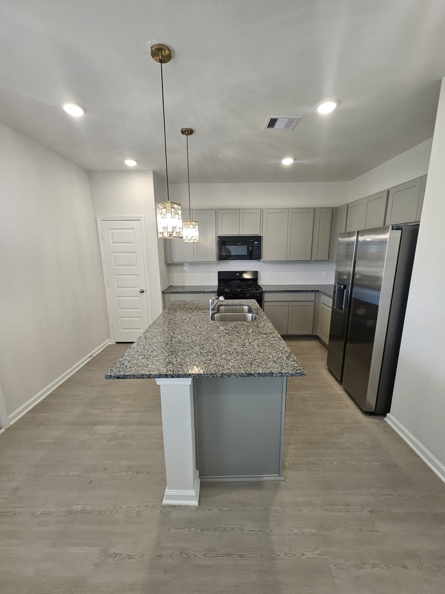 2731 Crested Creek Lane, Richmond, TX 77406 2731 Crested Creek Lane, Richmond, TX 77406