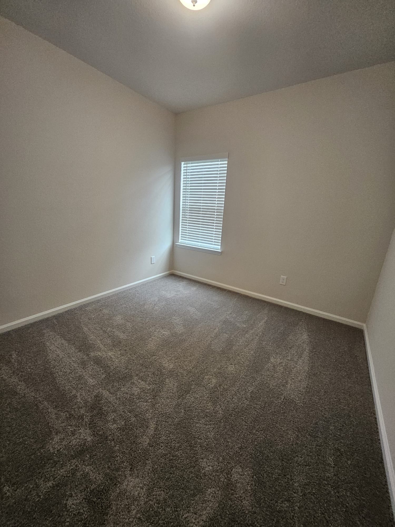 2731 Crested Creek Lane, Richmond, TX 77406 2731 Crested Creek Lane, Richmond, TX 77406