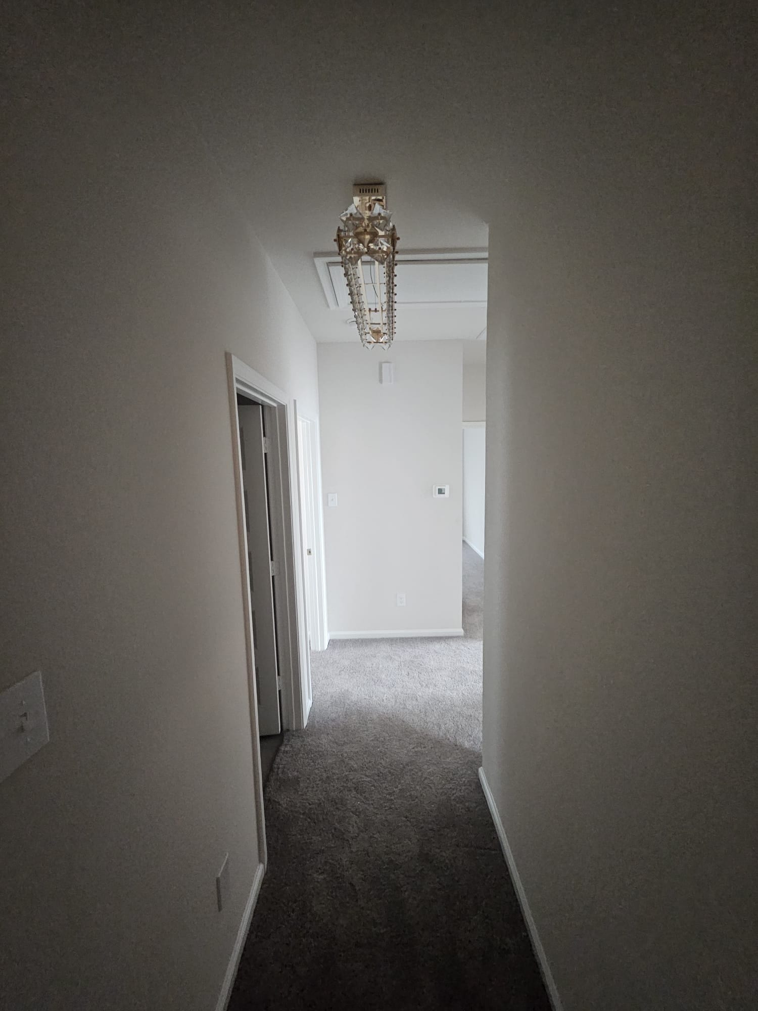 2731 Crested Creek Lane, Richmond, TX 77406 2731 Crested Creek Lane, Richmond, TX 77406
