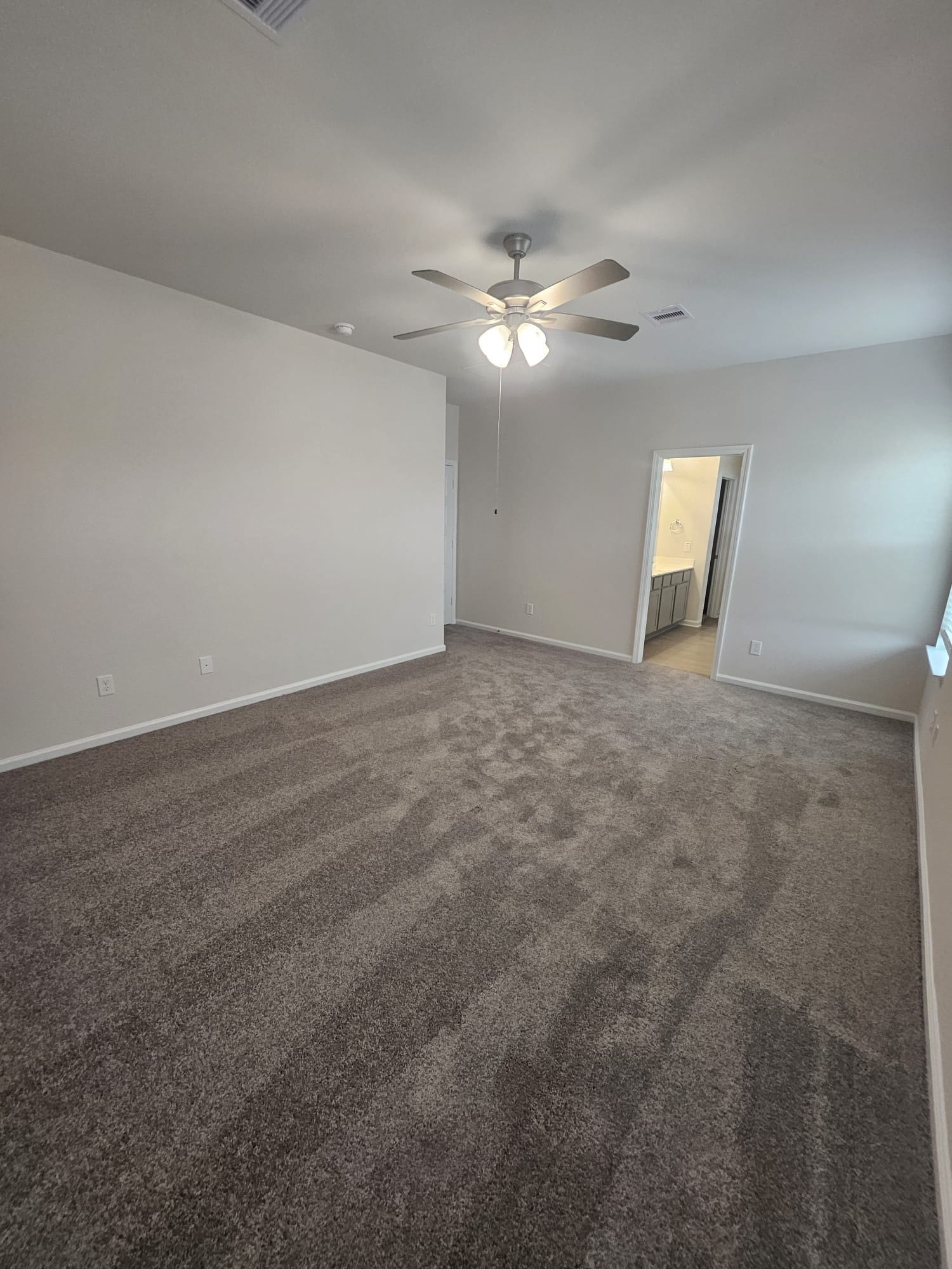 2731 Crested Creek Lane, Richmond, TX 77406 2731 Crested Creek Lane, Richmond, TX 77406